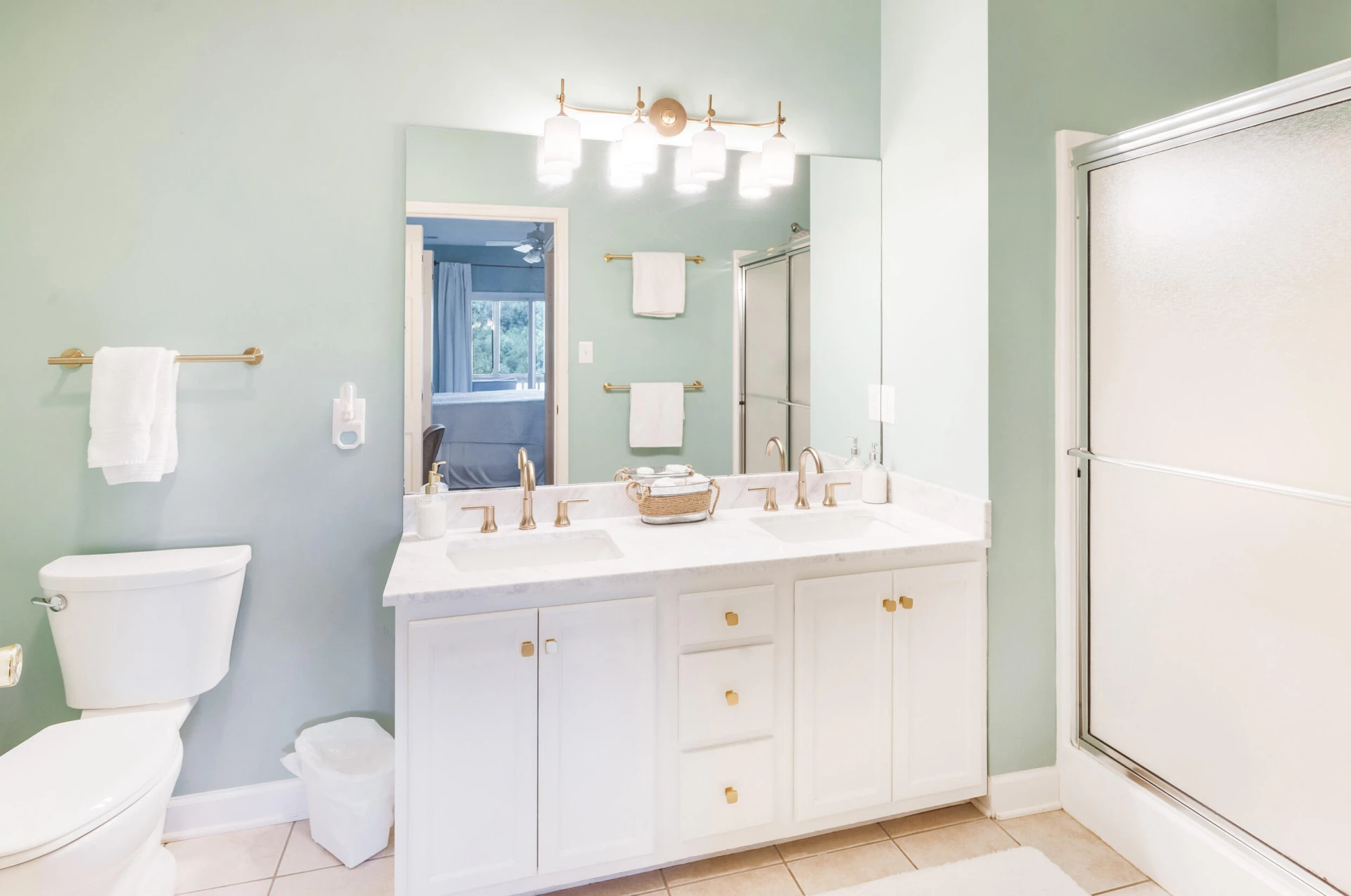 1175 Mariners WAY #55 - Photo 19