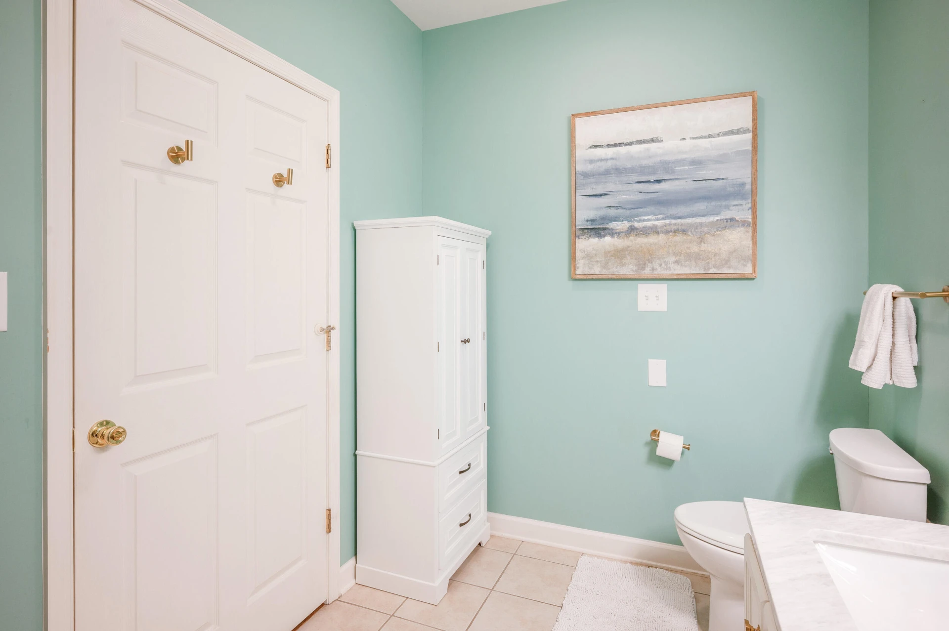 1175 Mariners WAY #55 - Photo 22