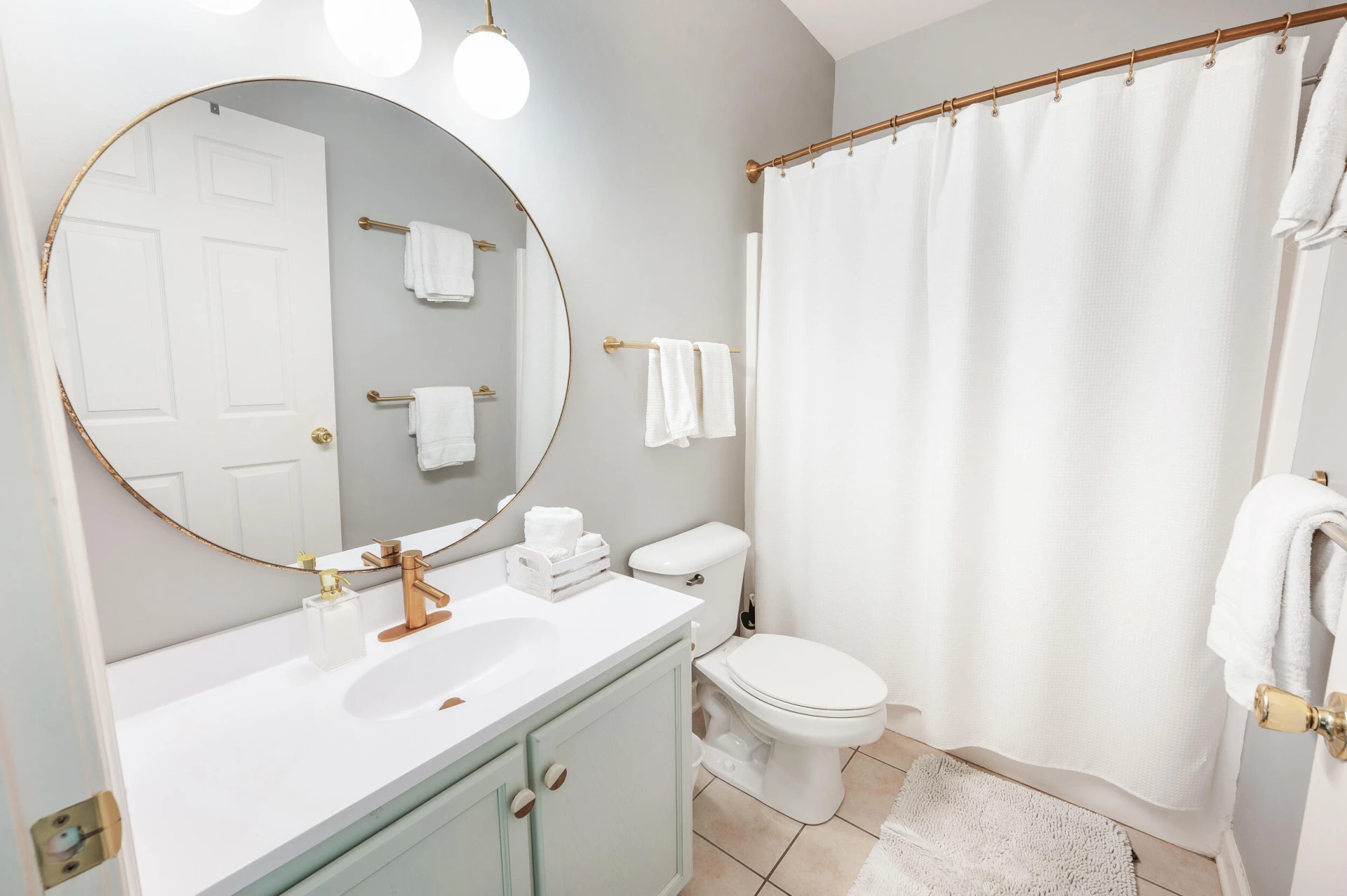 1175 Mariners WAY #55 - Photo 23