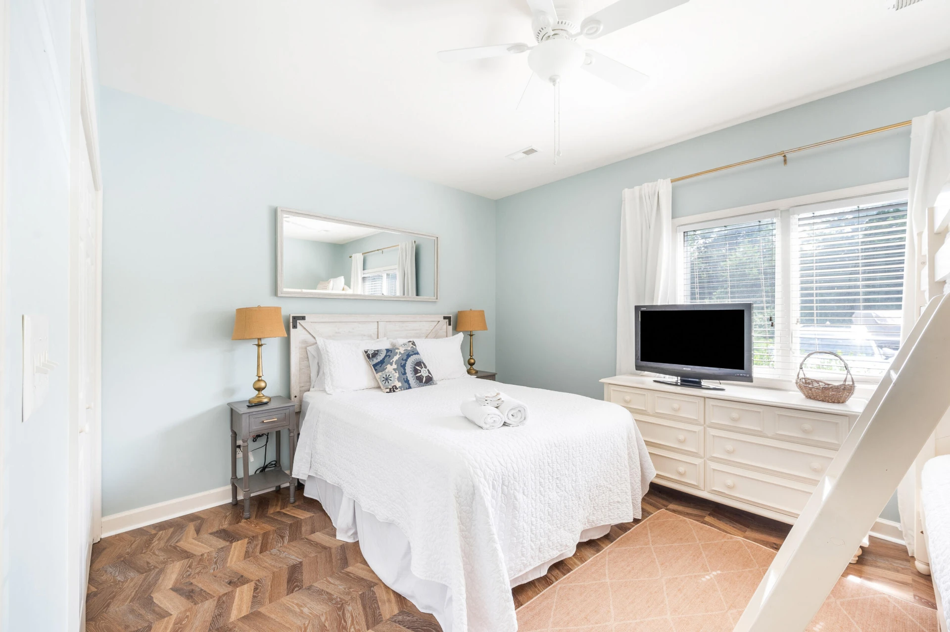 1175 Mariners WAY #55 - Photo 24