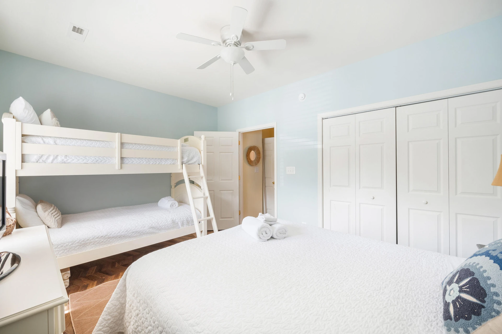 1175 Mariners WAY #55 - Photo 25