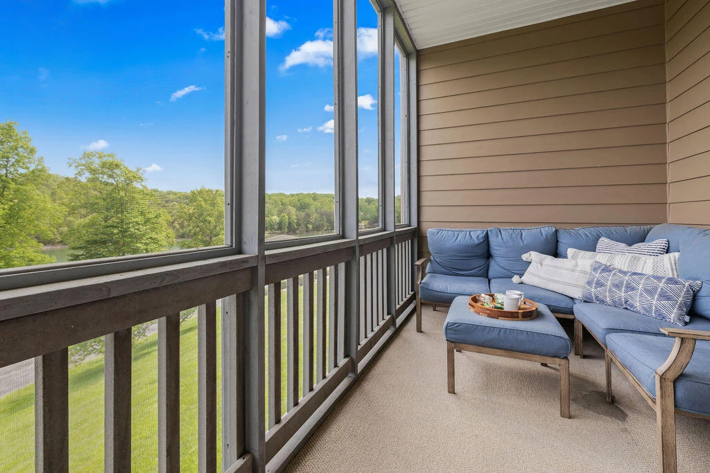 1175 Mariners WAY #55 - Photo 27