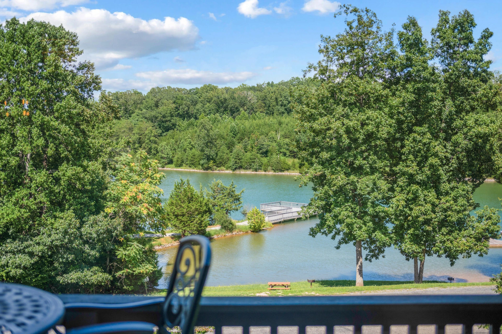 1175 Mariners WAY #55 - Photo 28