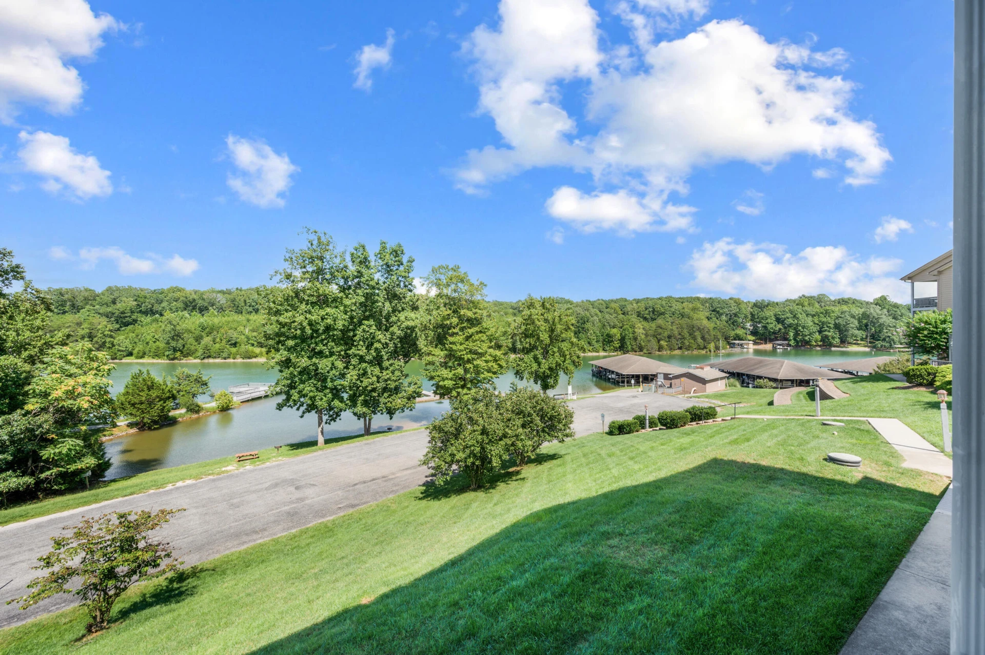 1175 Mariners WAY #55 - Photo 30