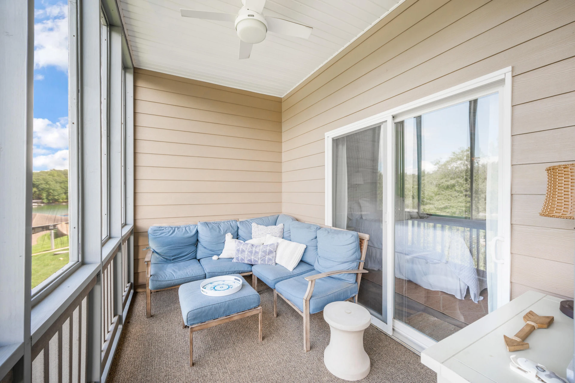 1175 Mariners WAY #55 - Photo 31