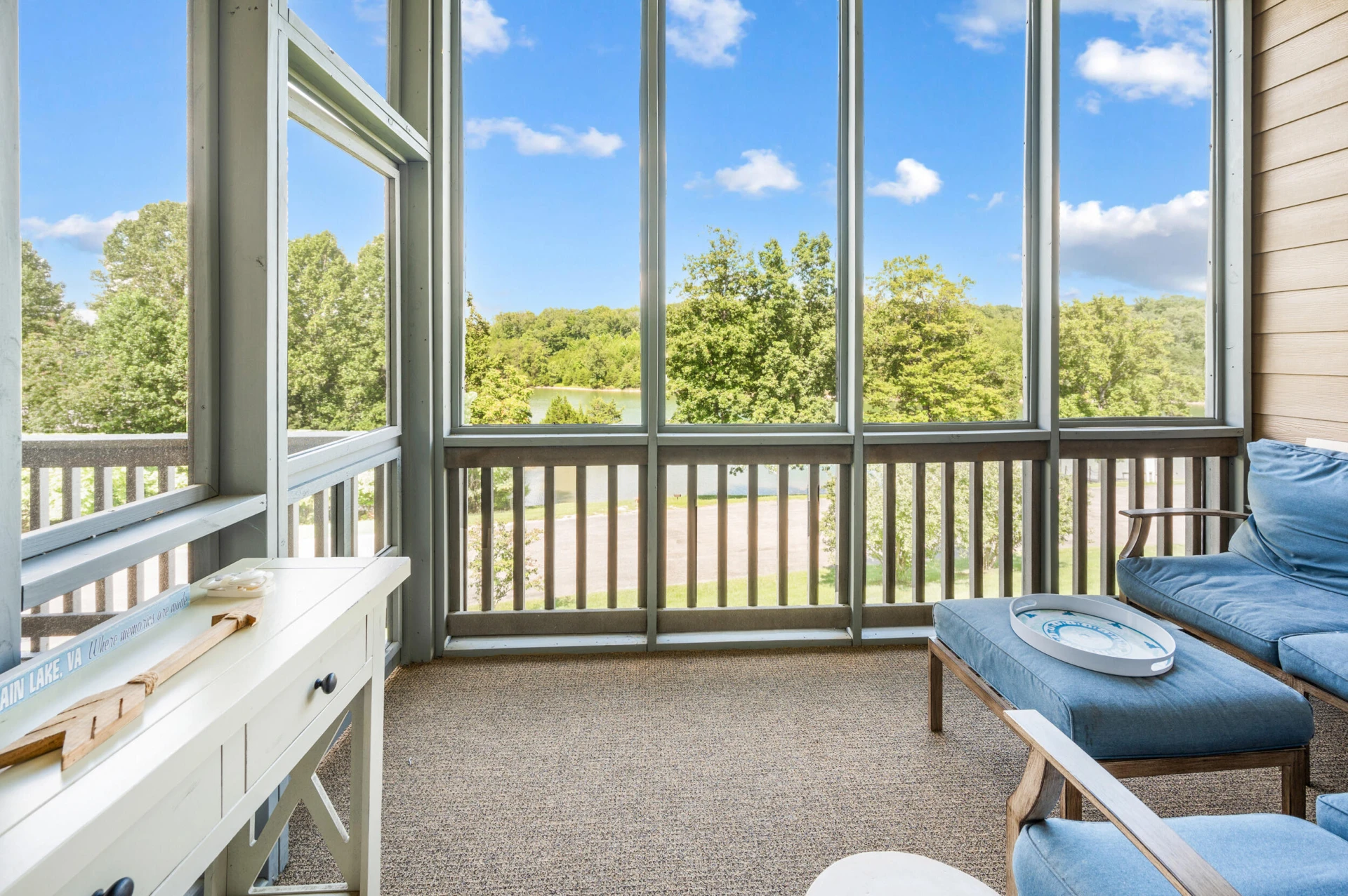 1175 Mariners WAY #55 - Photo 32