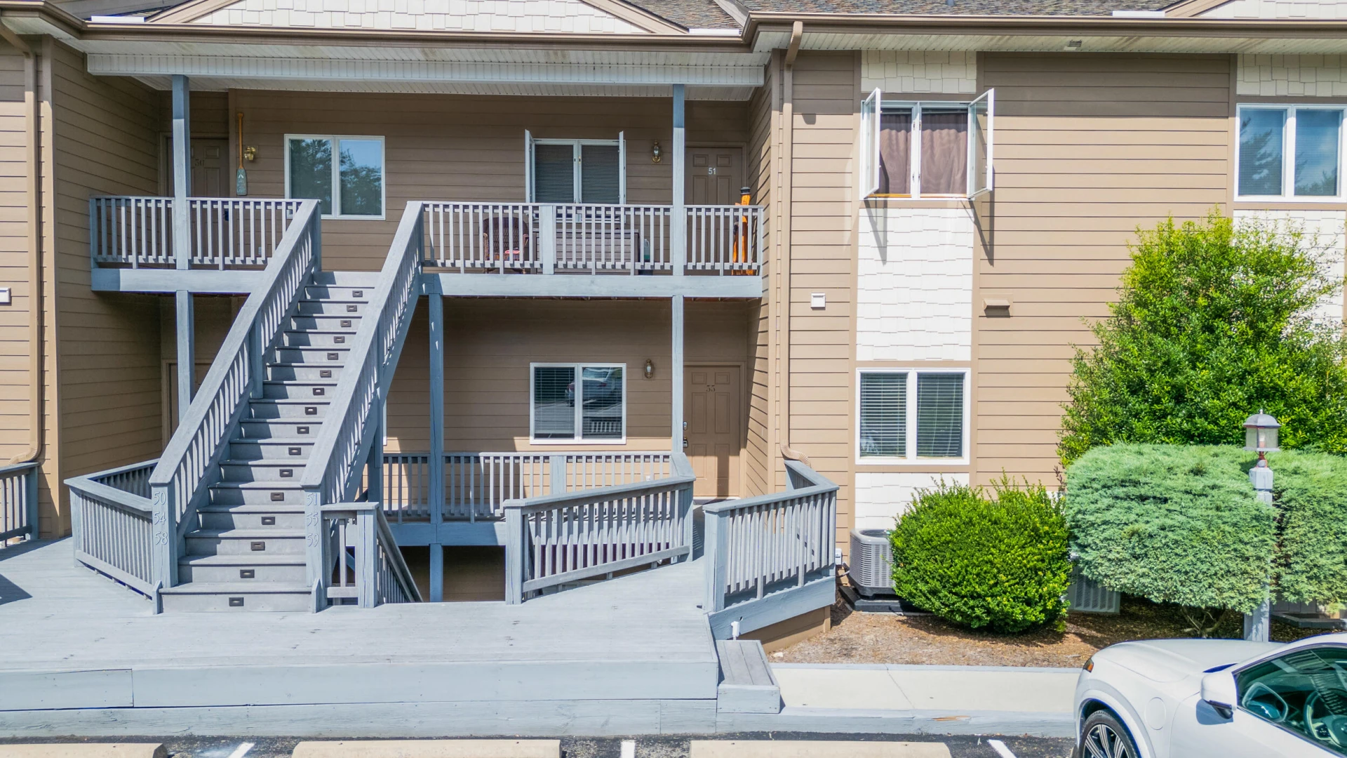 1175 Mariners WAY #55 - Photo 33