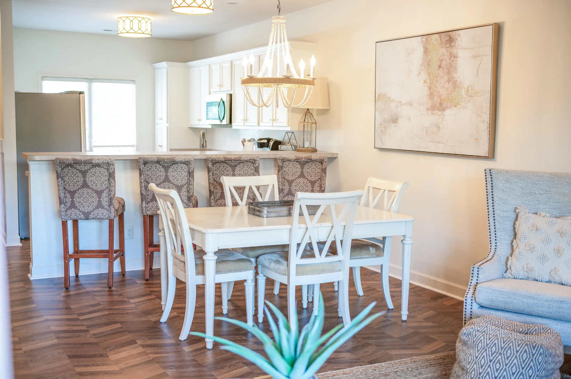 1175 Mariners WAY #55 - Photo 5