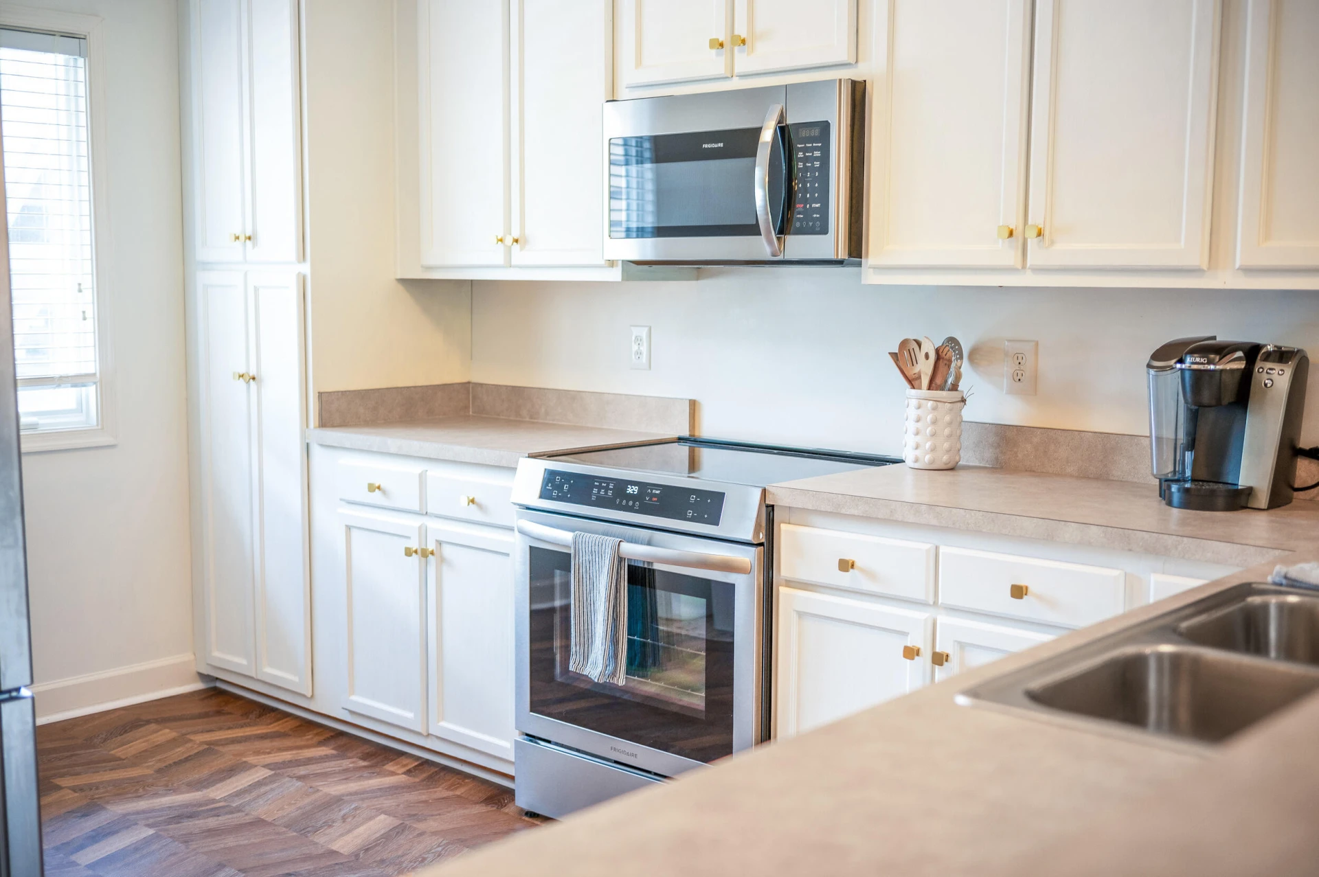 1175 Mariners WAY #55 - Photo 8