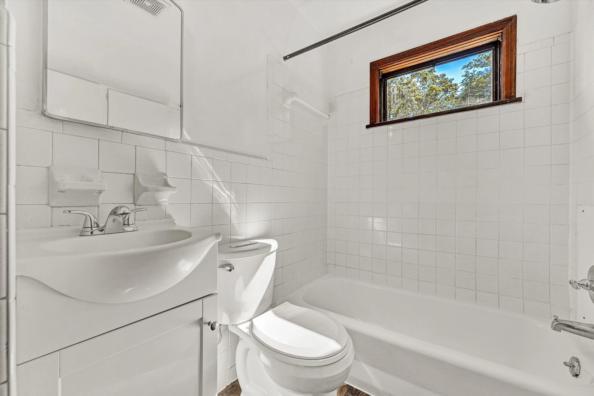 423 Parkdale DR - Photo 12