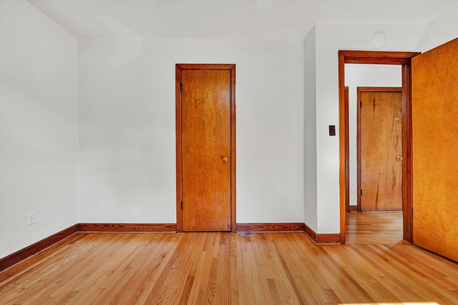 423 Parkdale DR - Photo 14