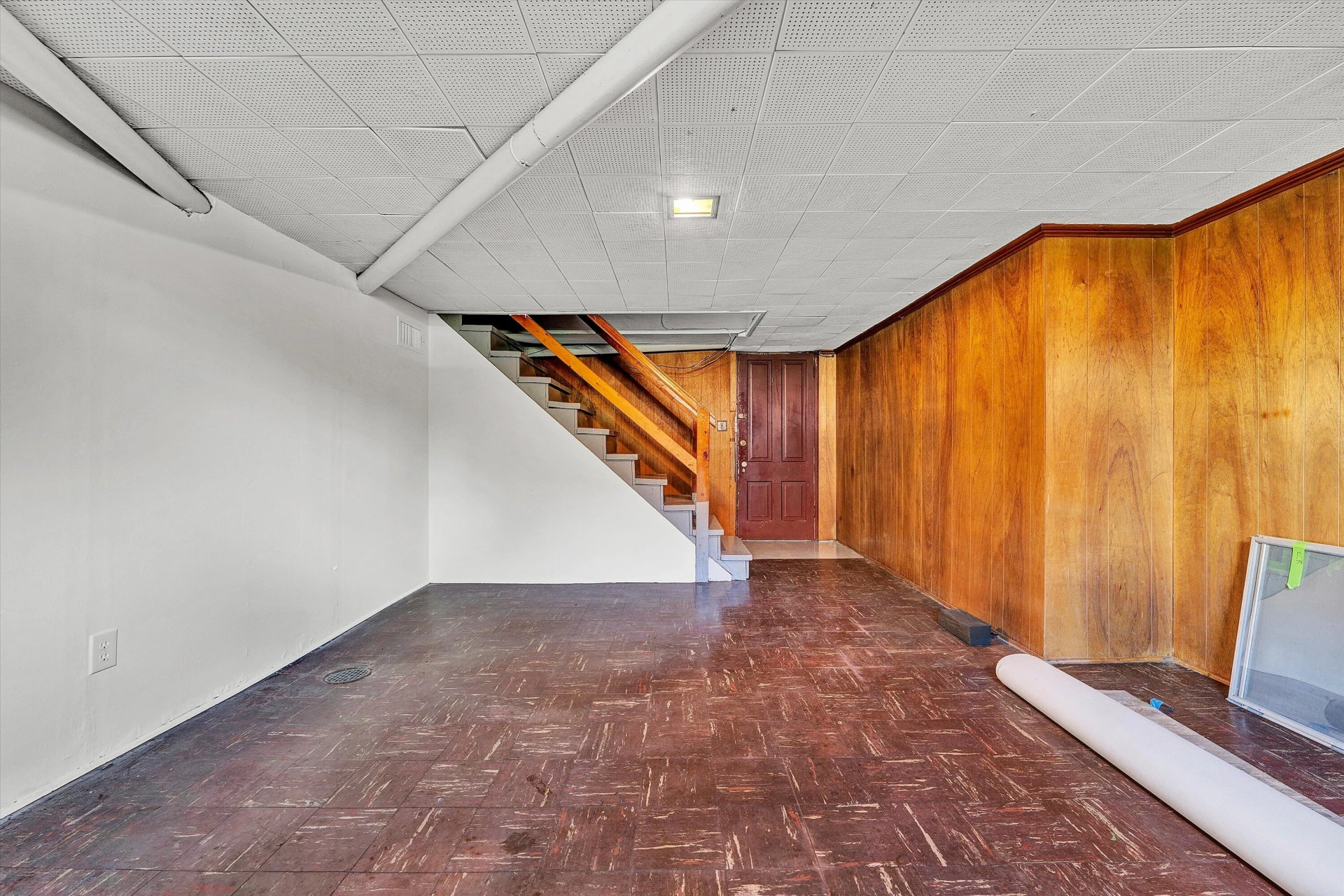 423 Parkdale DR - Photo 17