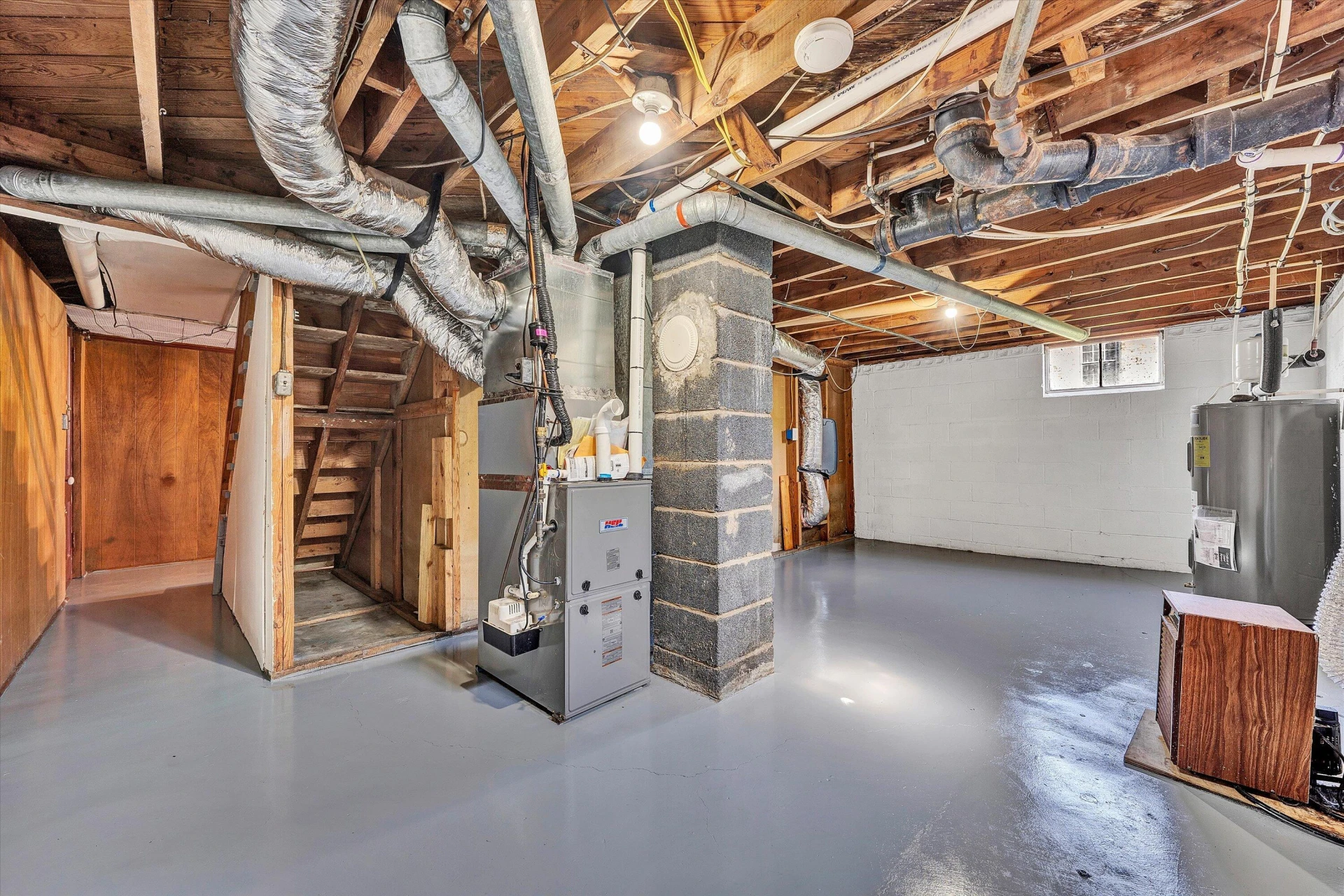 423 Parkdale DR - Photo 18