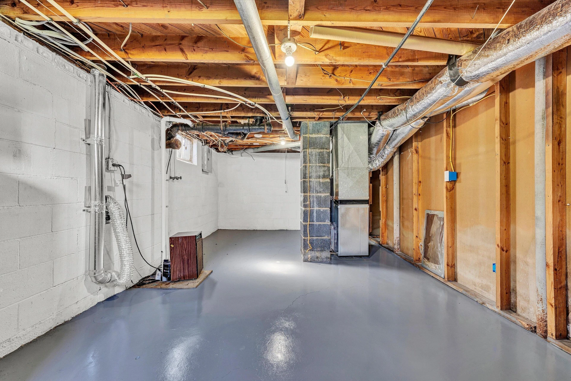 423 Parkdale DR - Photo 19