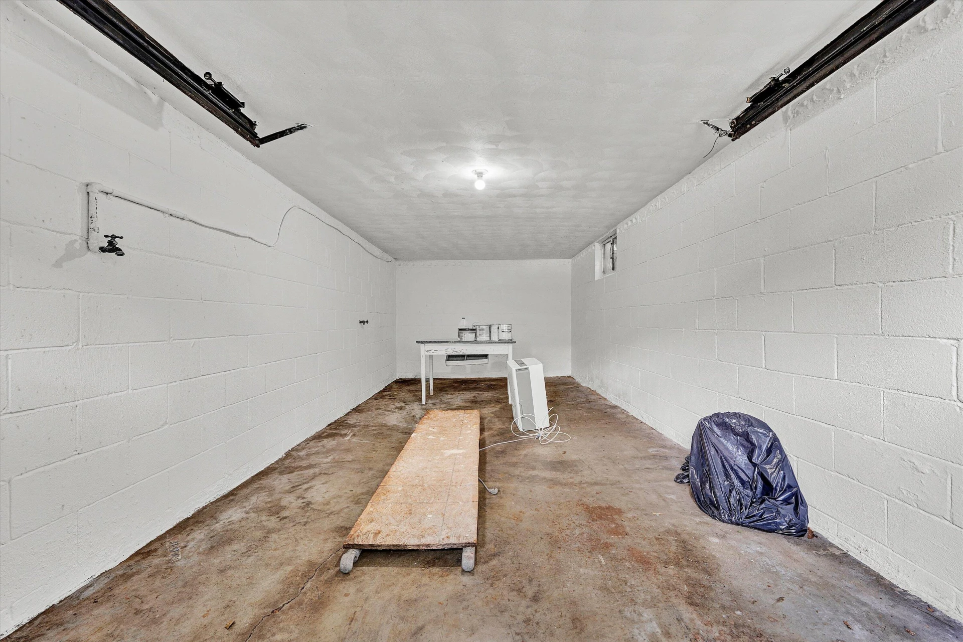 423 Parkdale DR - Photo 20