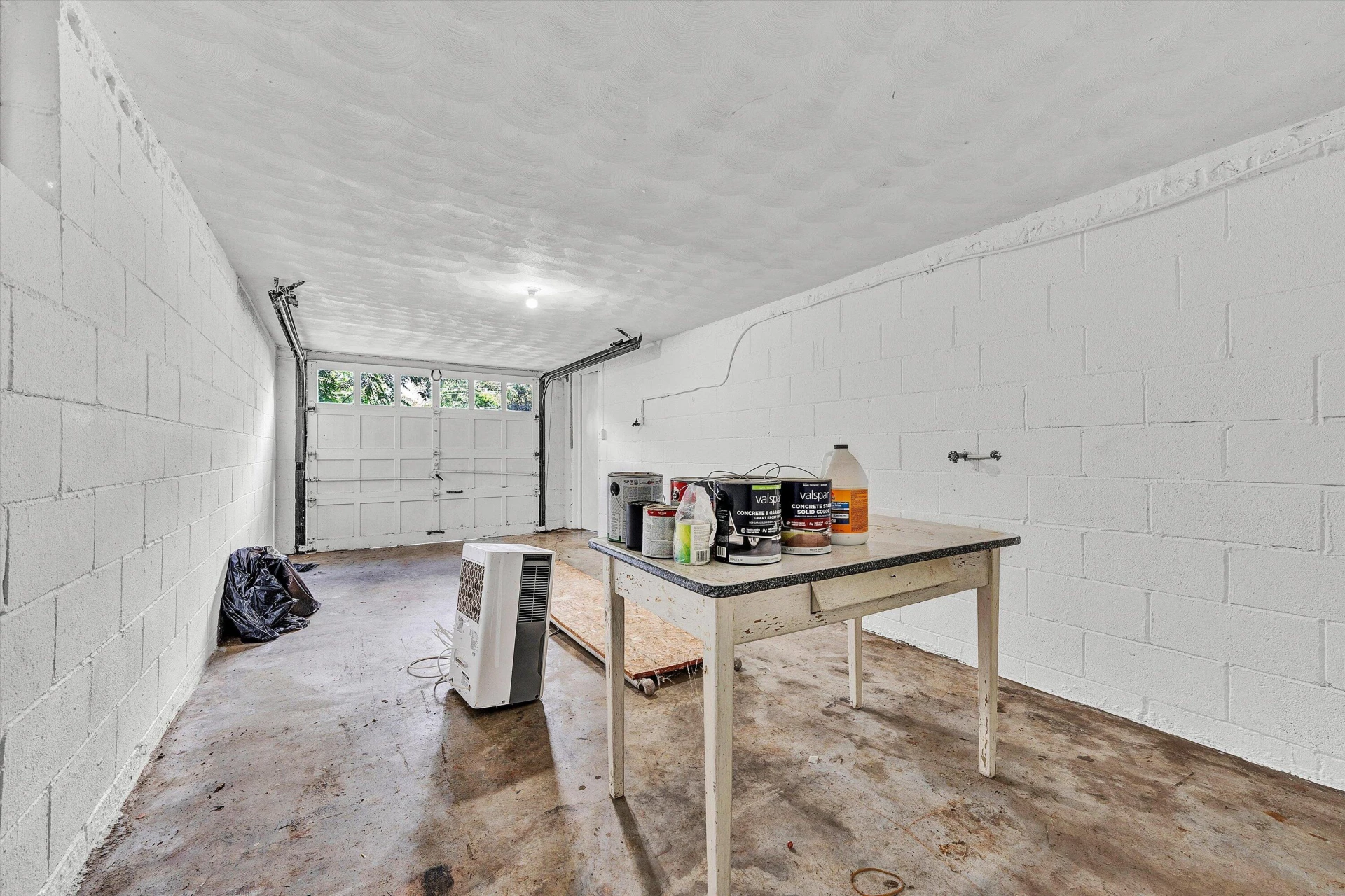 423 Parkdale DR - Photo 21