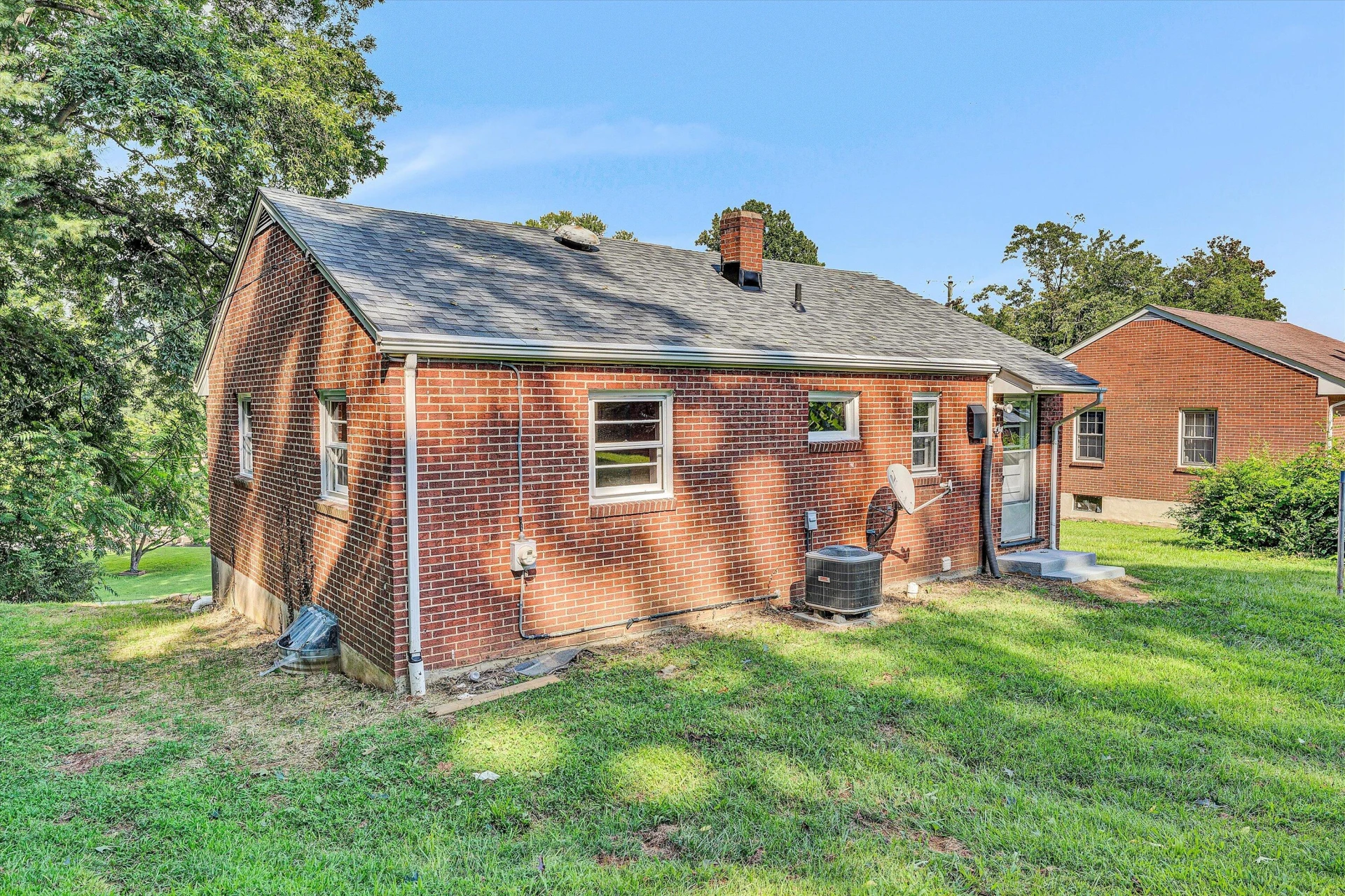 423 Parkdale DR - Photo 22