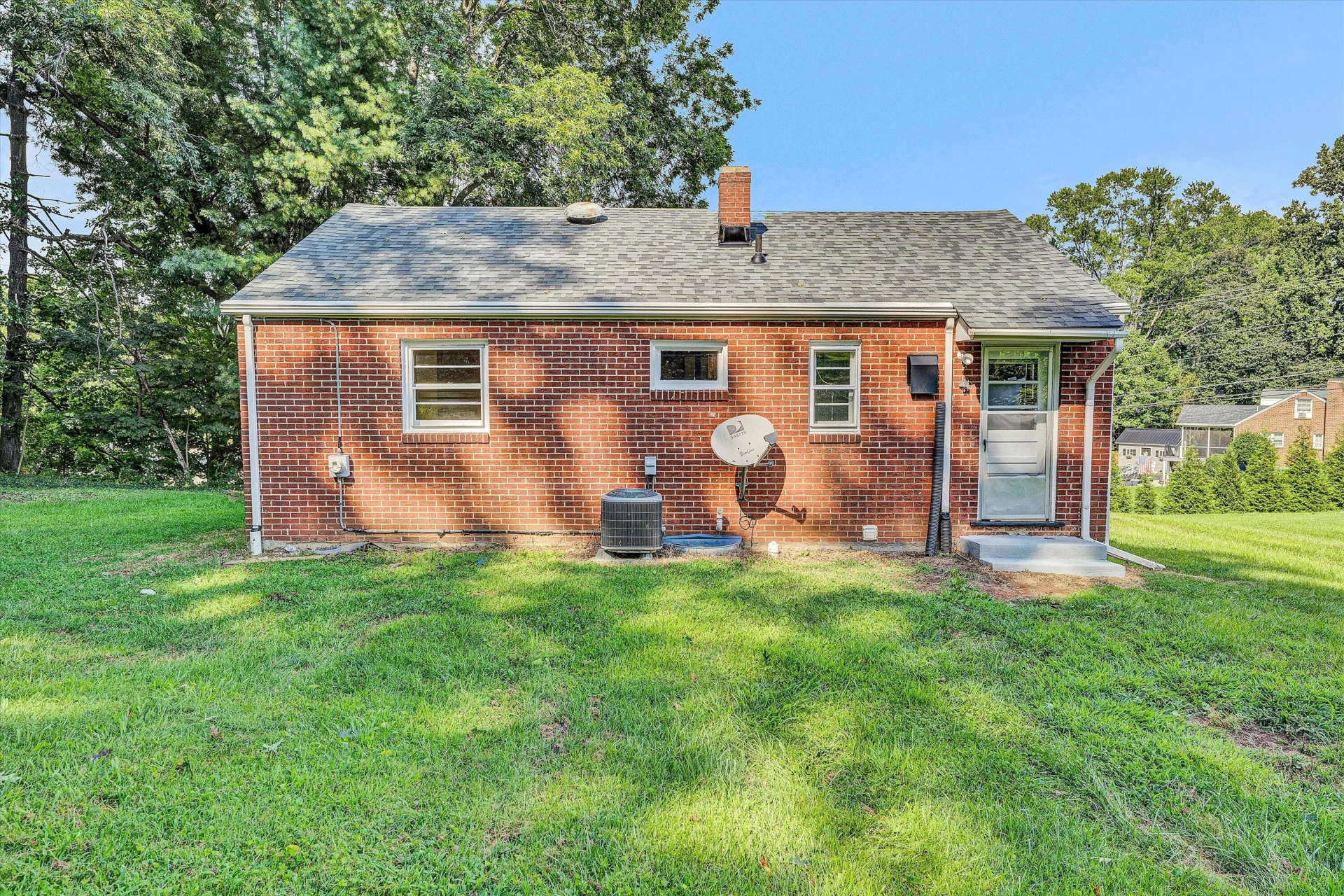 423 Parkdale DR - Photo 23