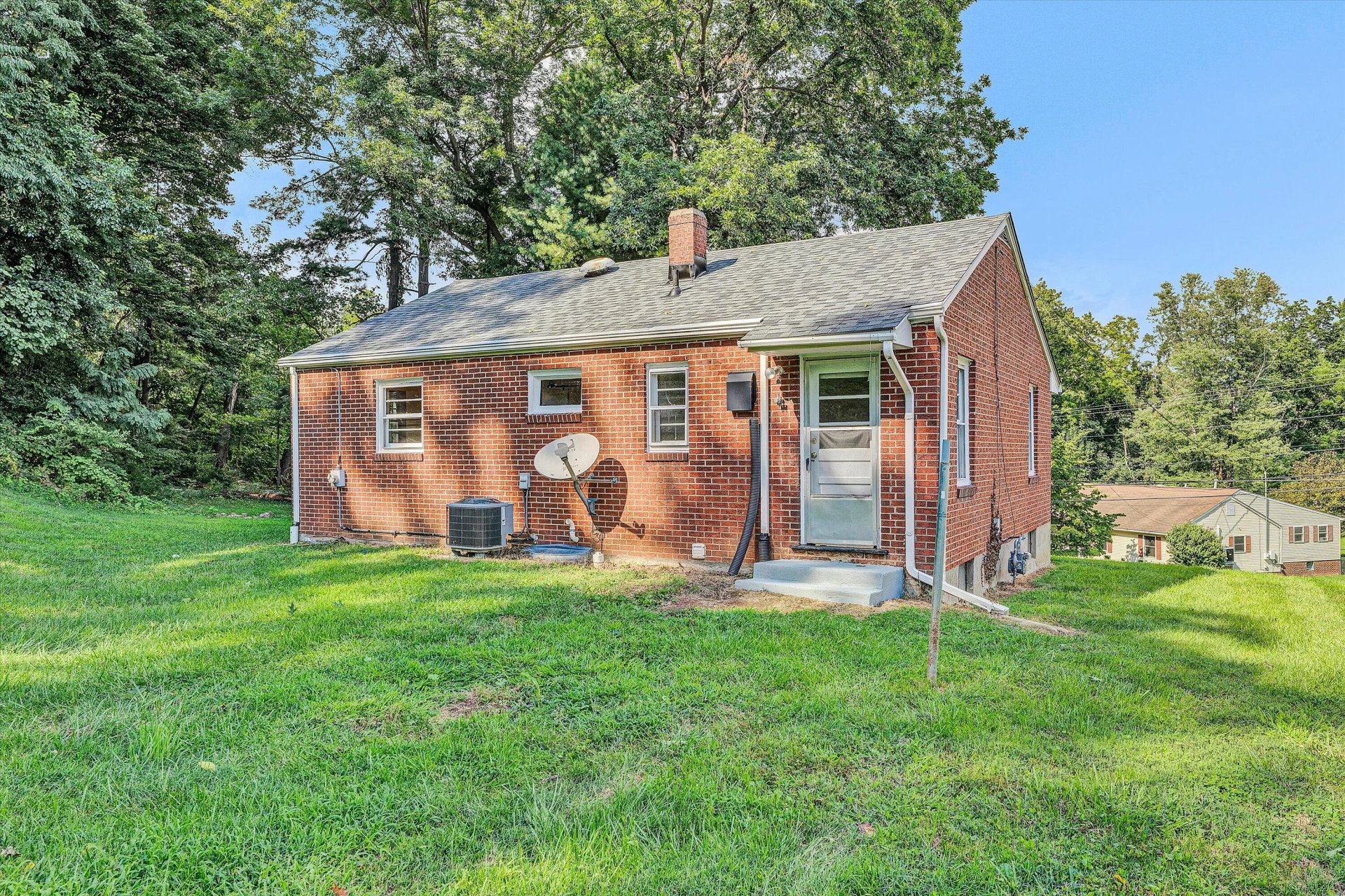 423 Parkdale DR - Photo 25