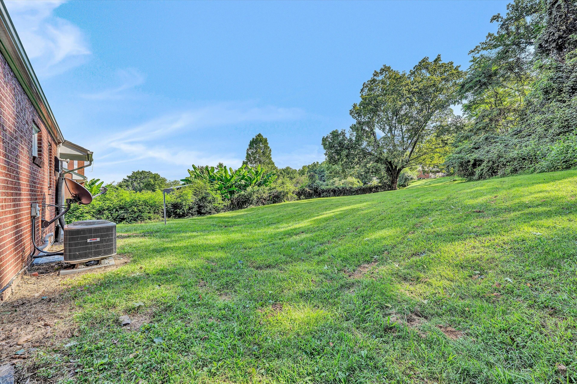 423 Parkdale DR - Photo 26