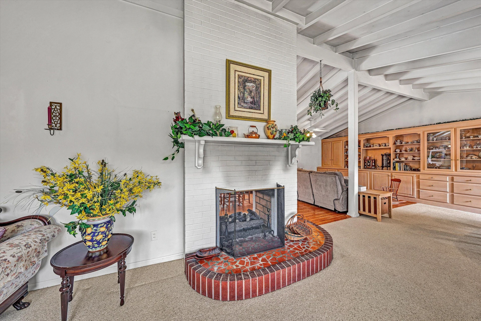 5419 Warwood DR - Photo 10