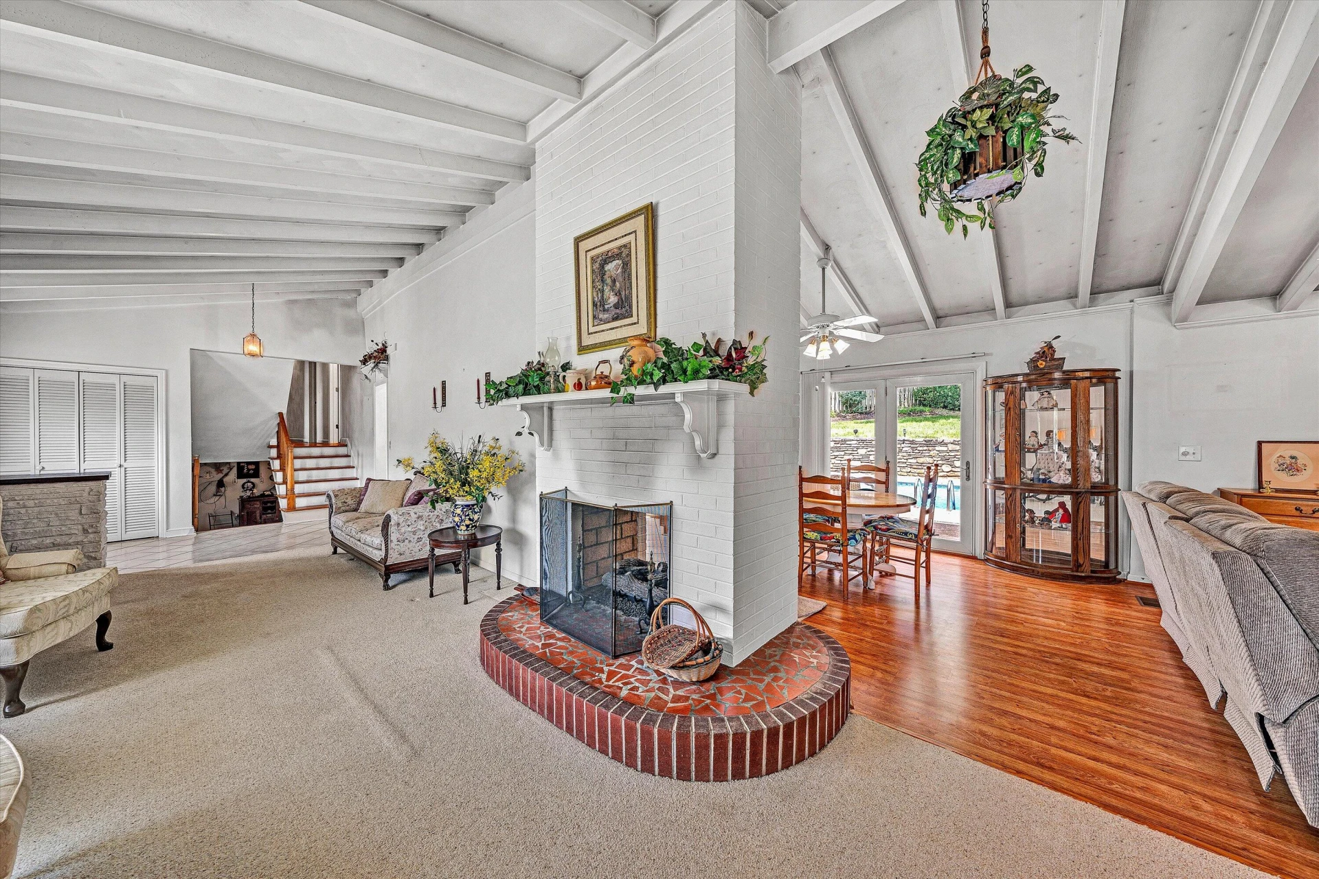 5419 Warwood DR - Photo 12