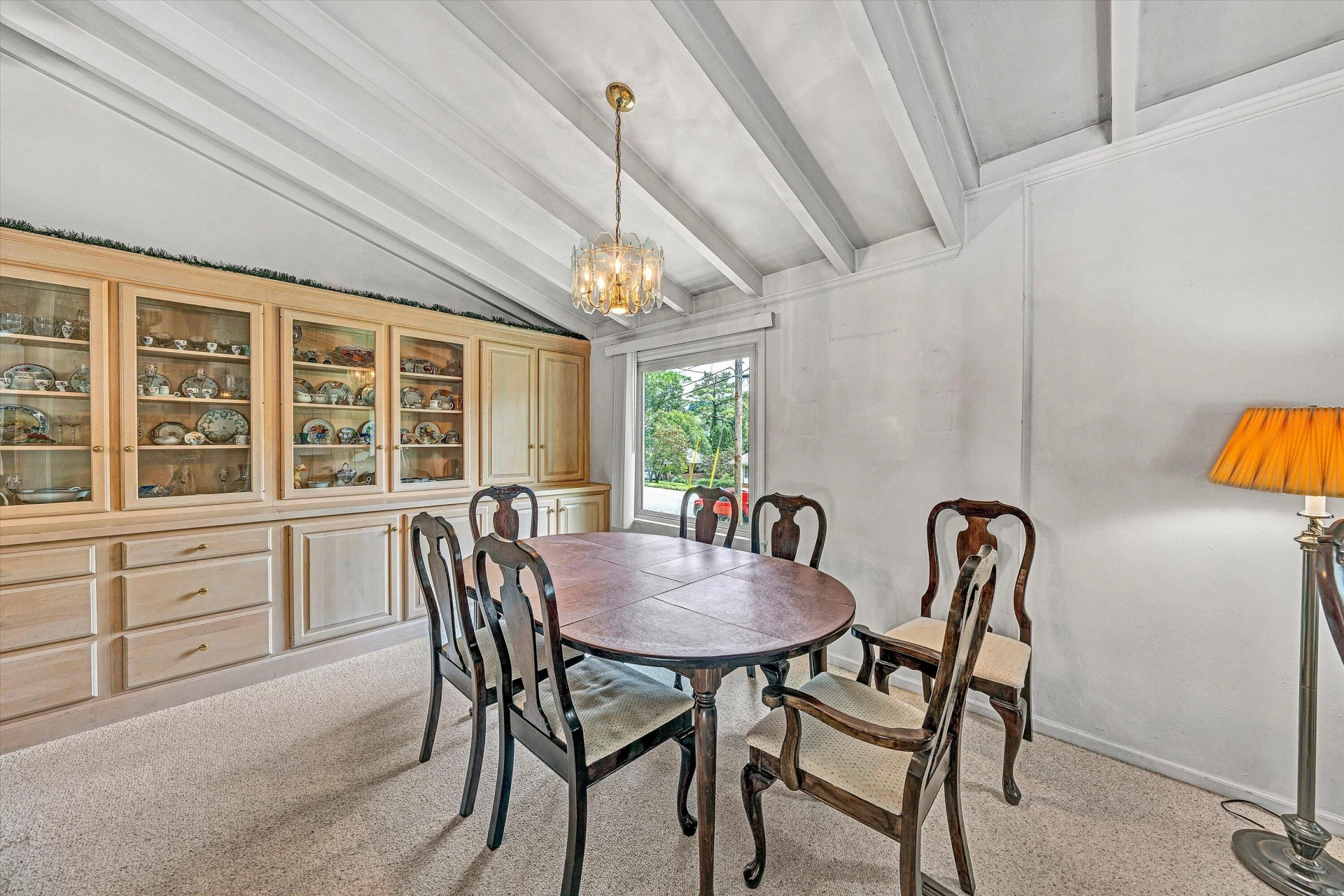 5419 Warwood DR - Photo 13
