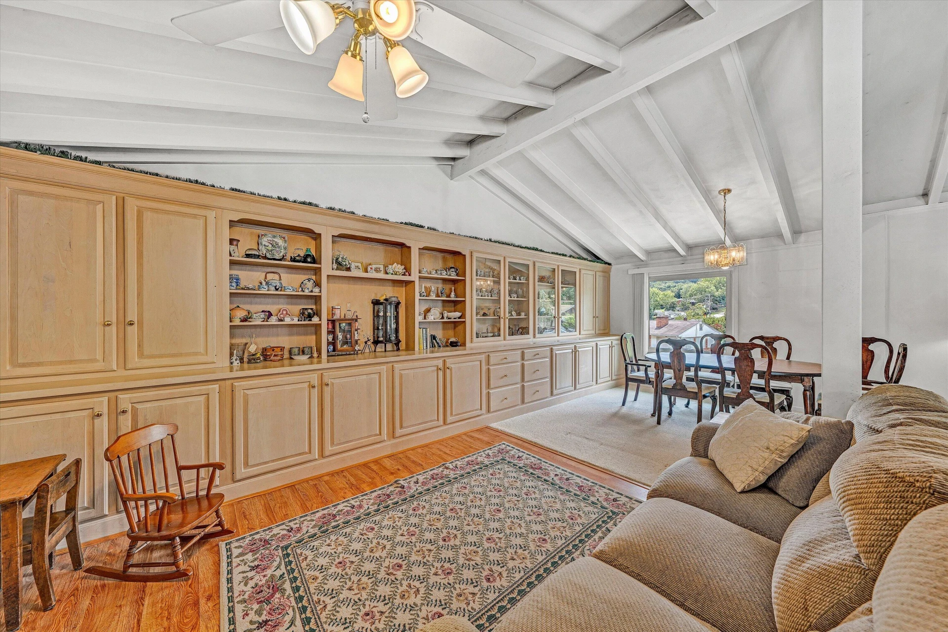 5419 Warwood DR - Photo 14