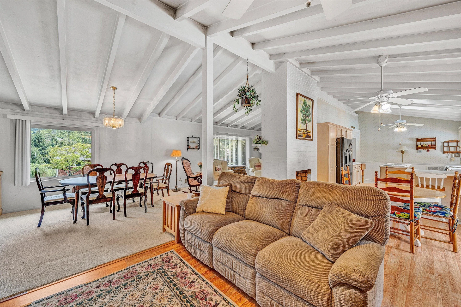 5419 Warwood DR - Photo 15