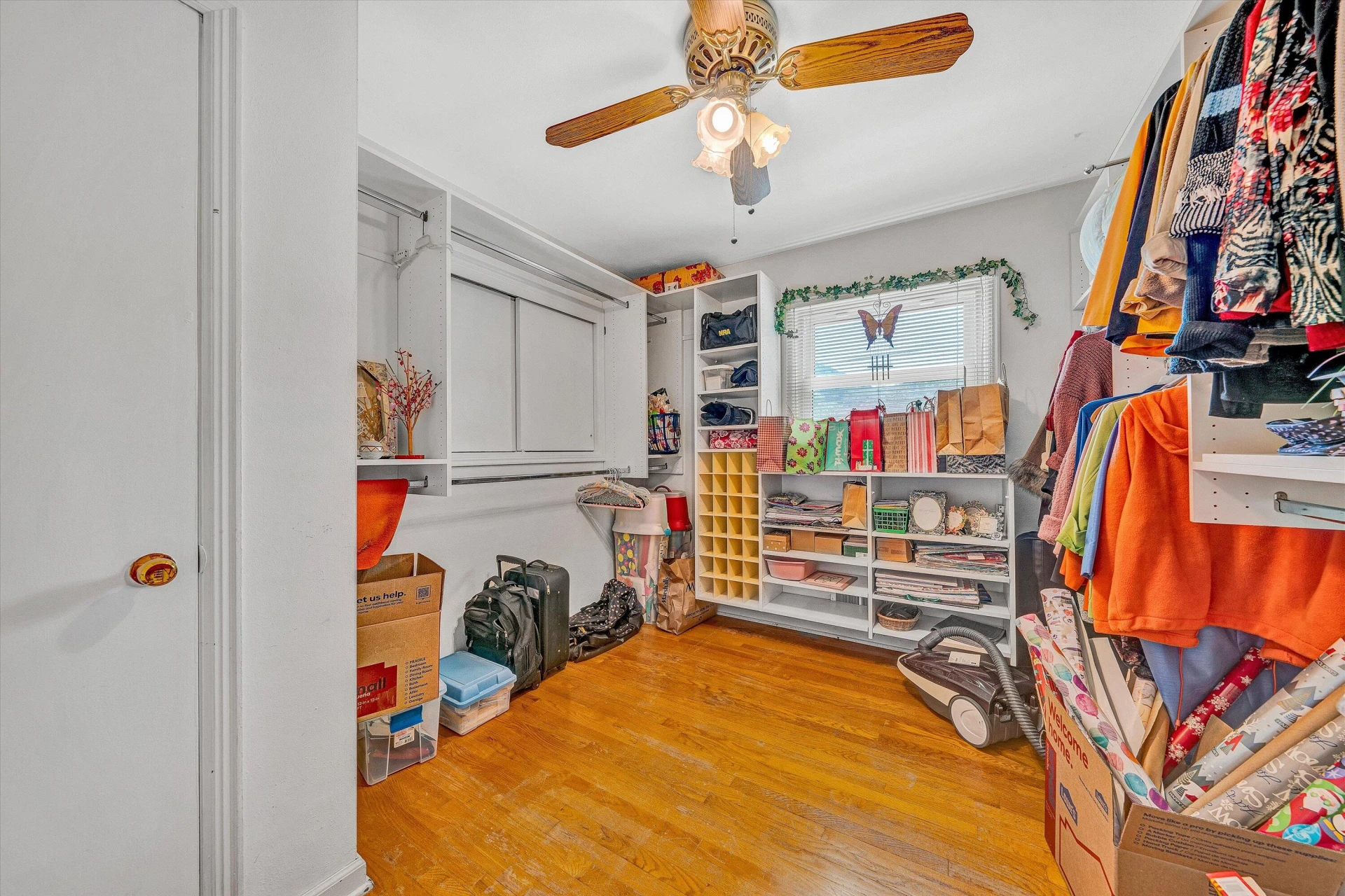 5419 Warwood DR - Photo 25