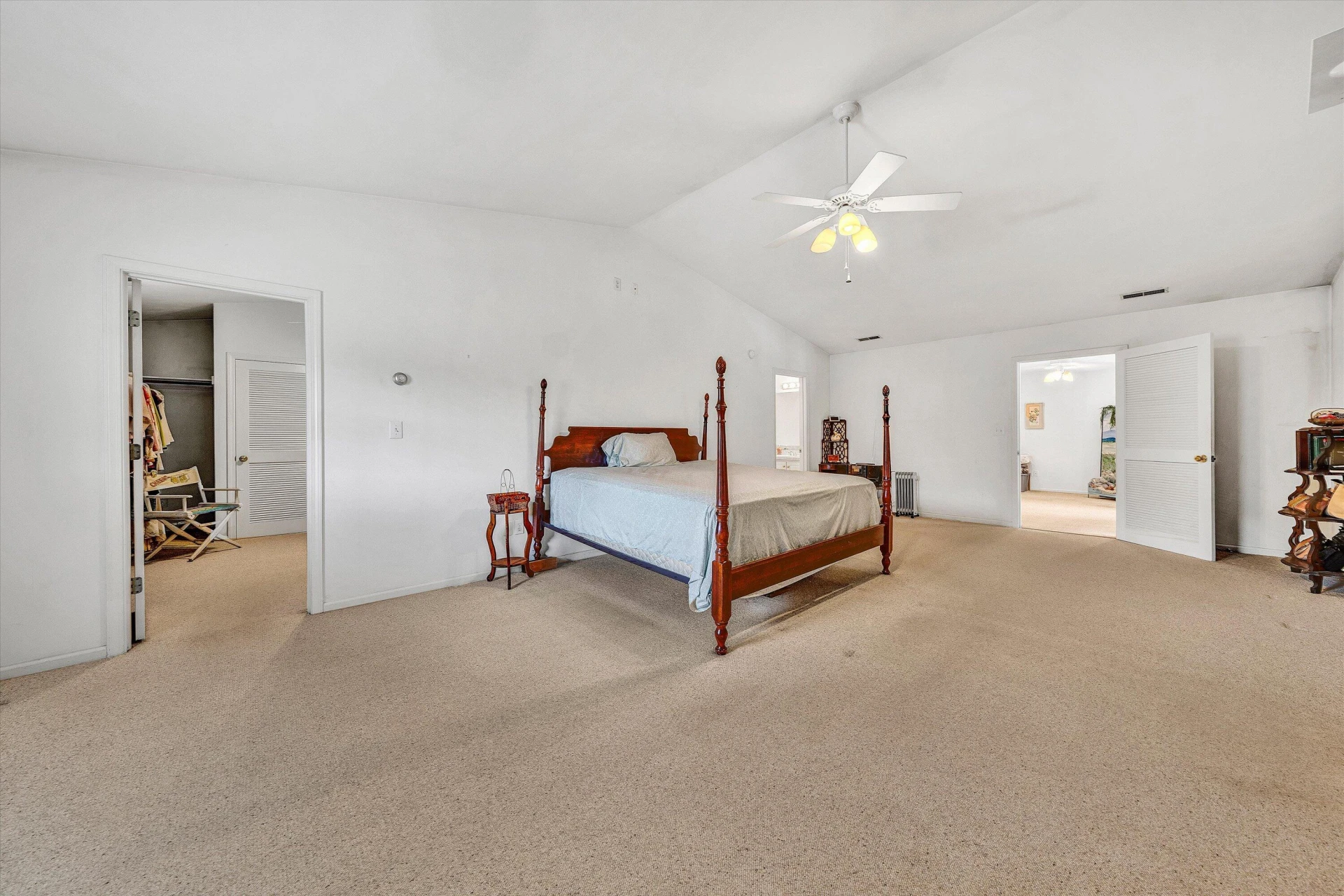 5419 Warwood DR - Photo 28