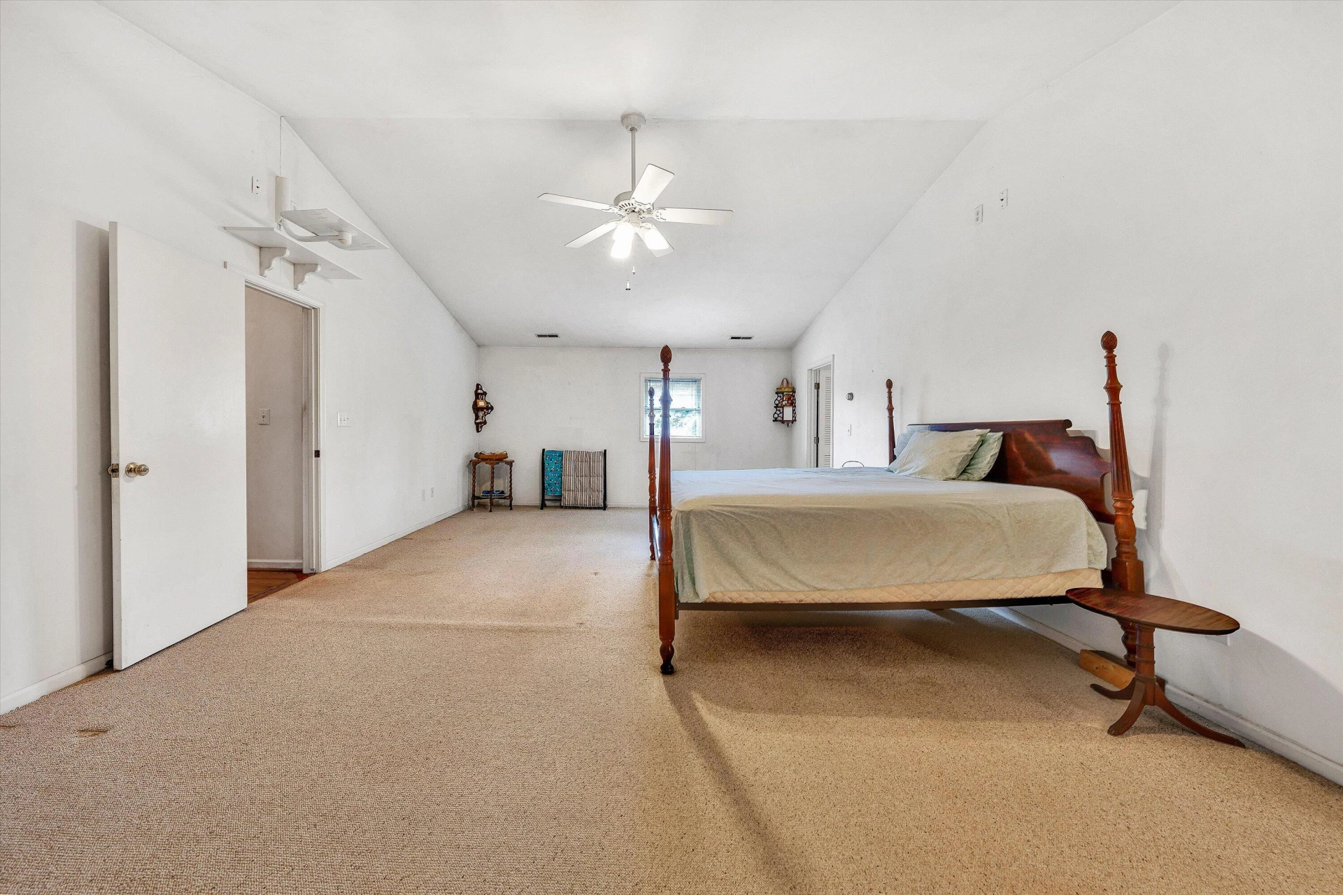 5419 Warwood DR - Photo 29