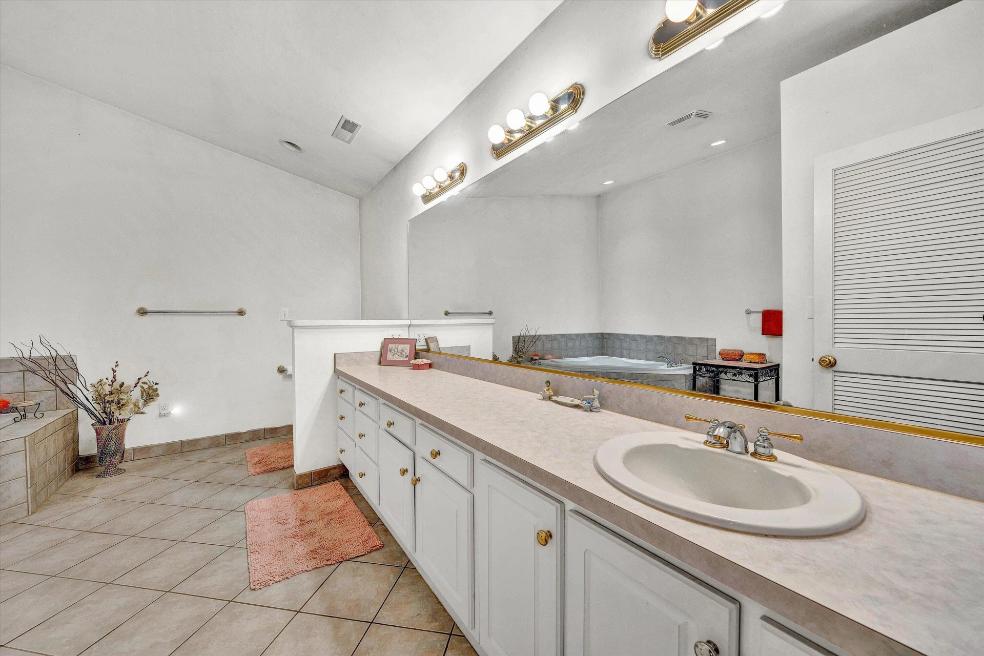 5419 Warwood DR - Photo 30