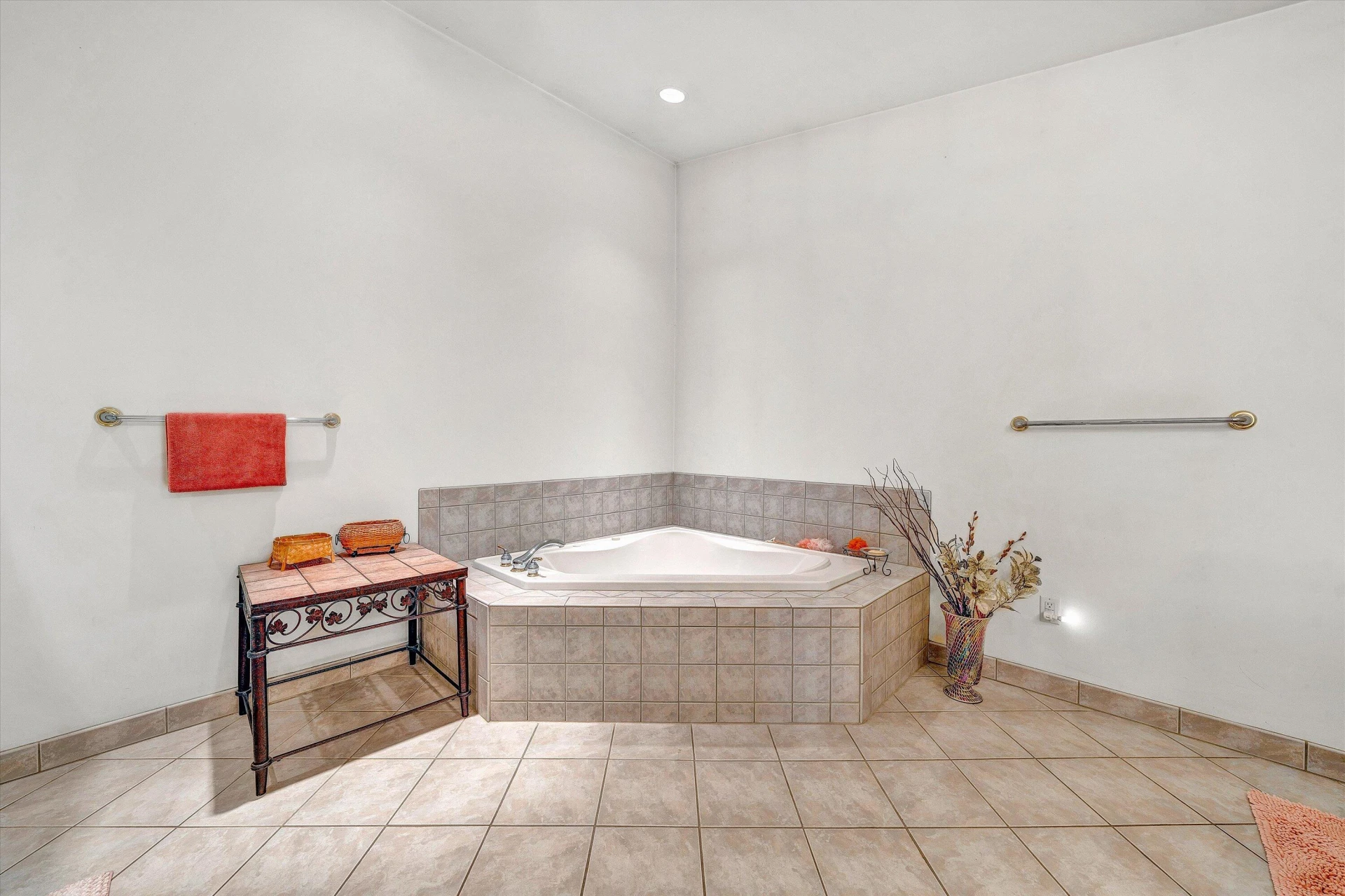 5419 Warwood DR - Photo 31