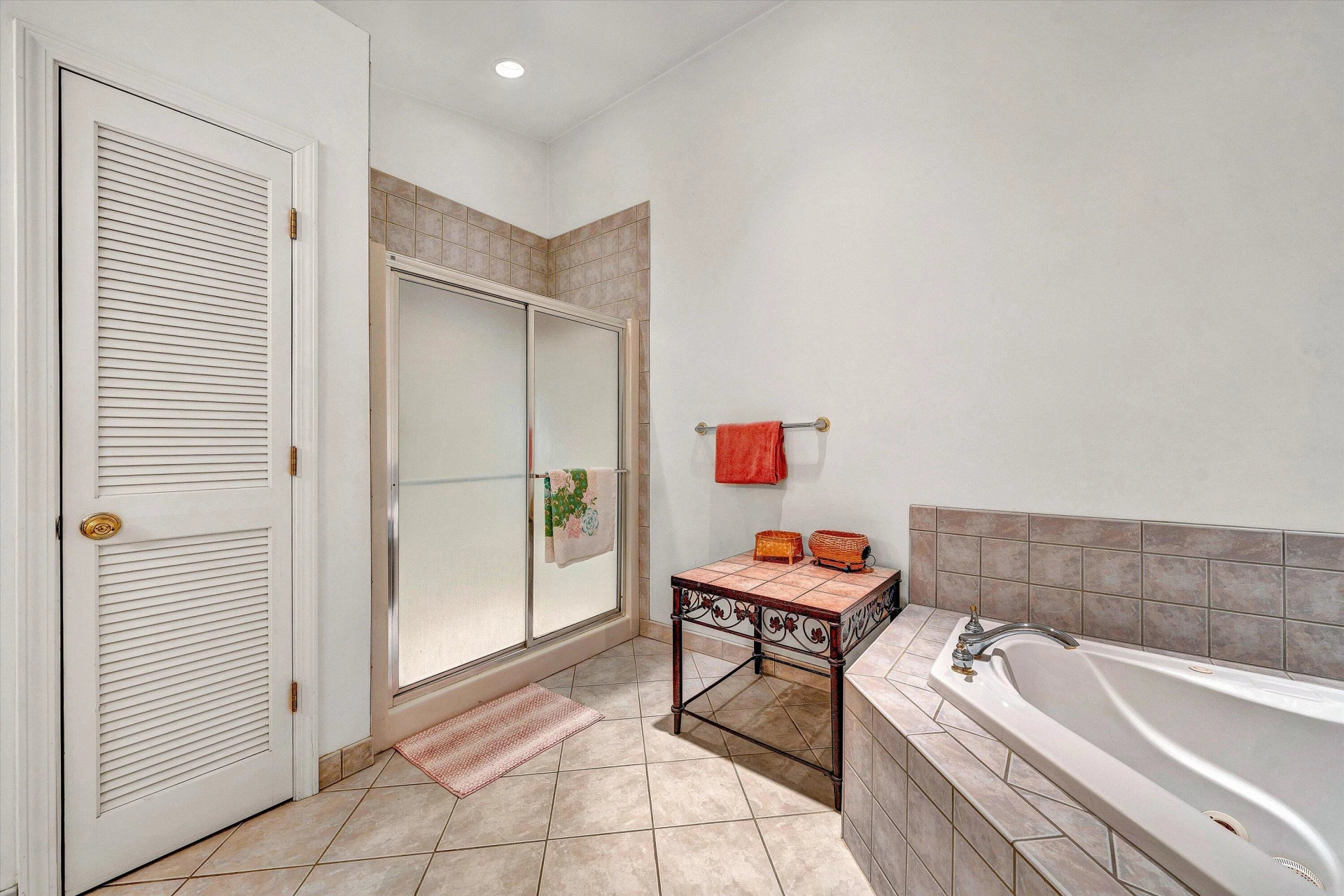 5419 Warwood DR - Photo 32