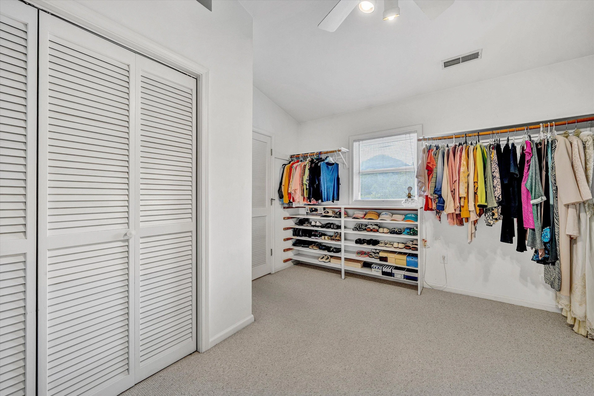 5419 Warwood DR - Photo 34