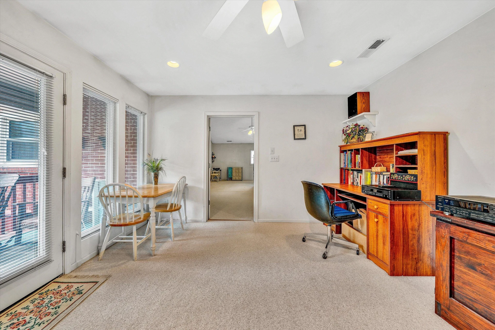 5419 Warwood DR - Photo 37
