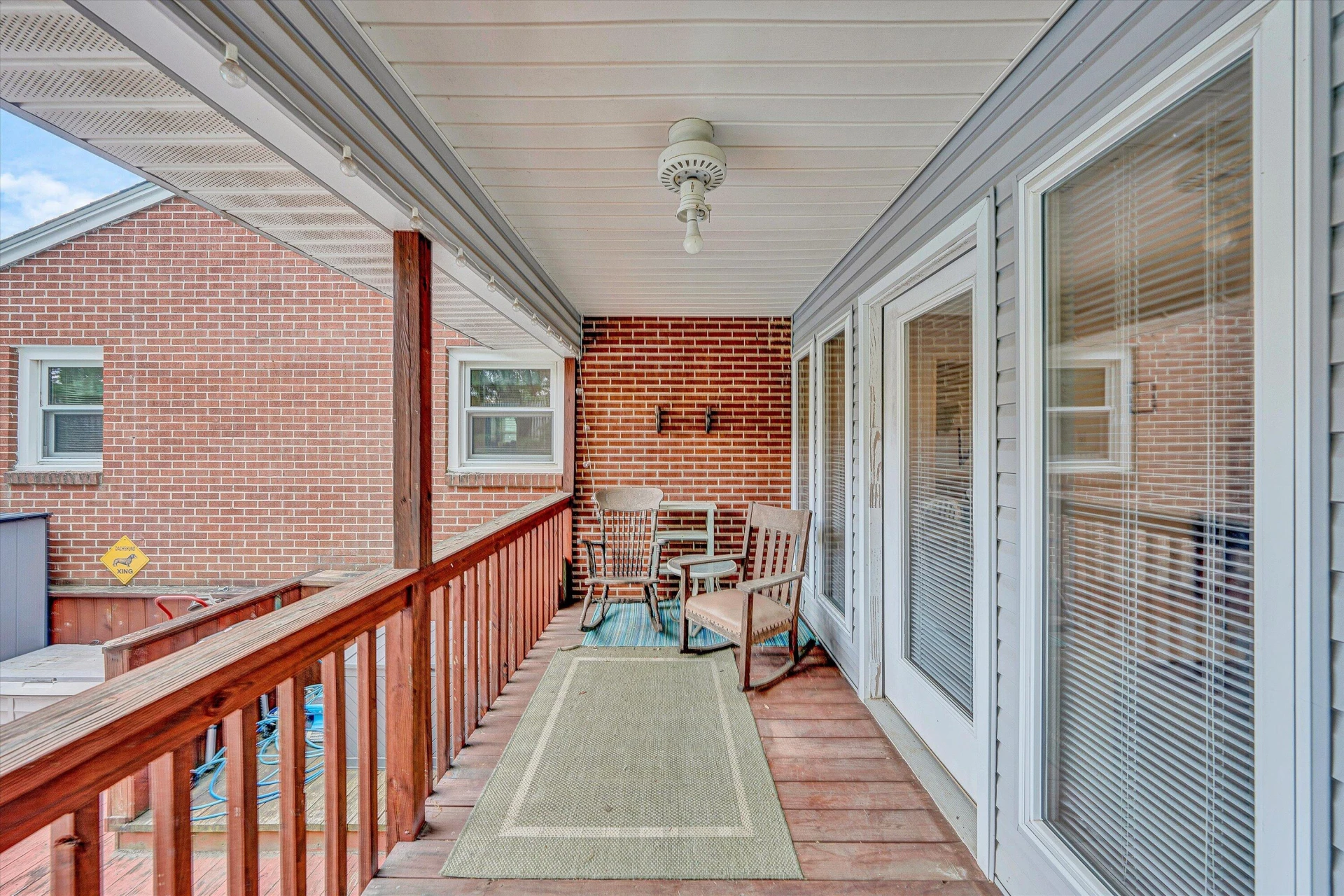 5419 Warwood DR - Photo 38