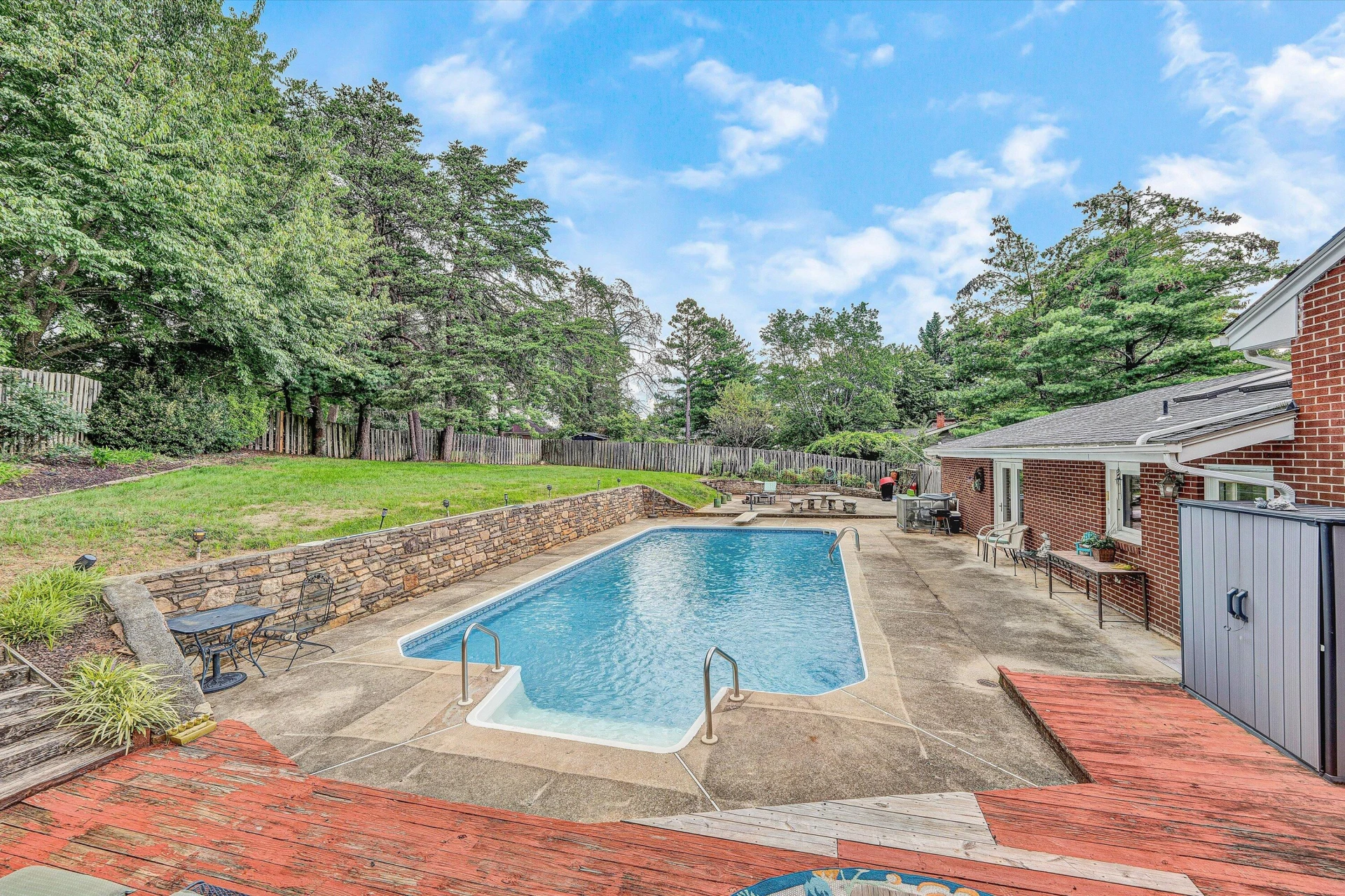 5419 Warwood DR - Photo 40