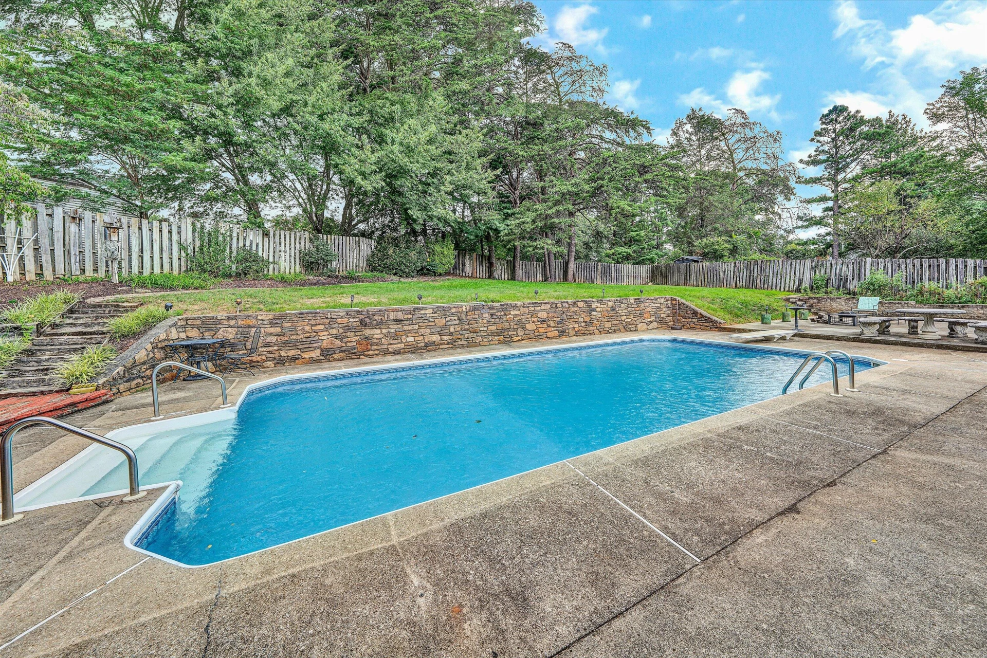 5419 Warwood DR - Photo 41