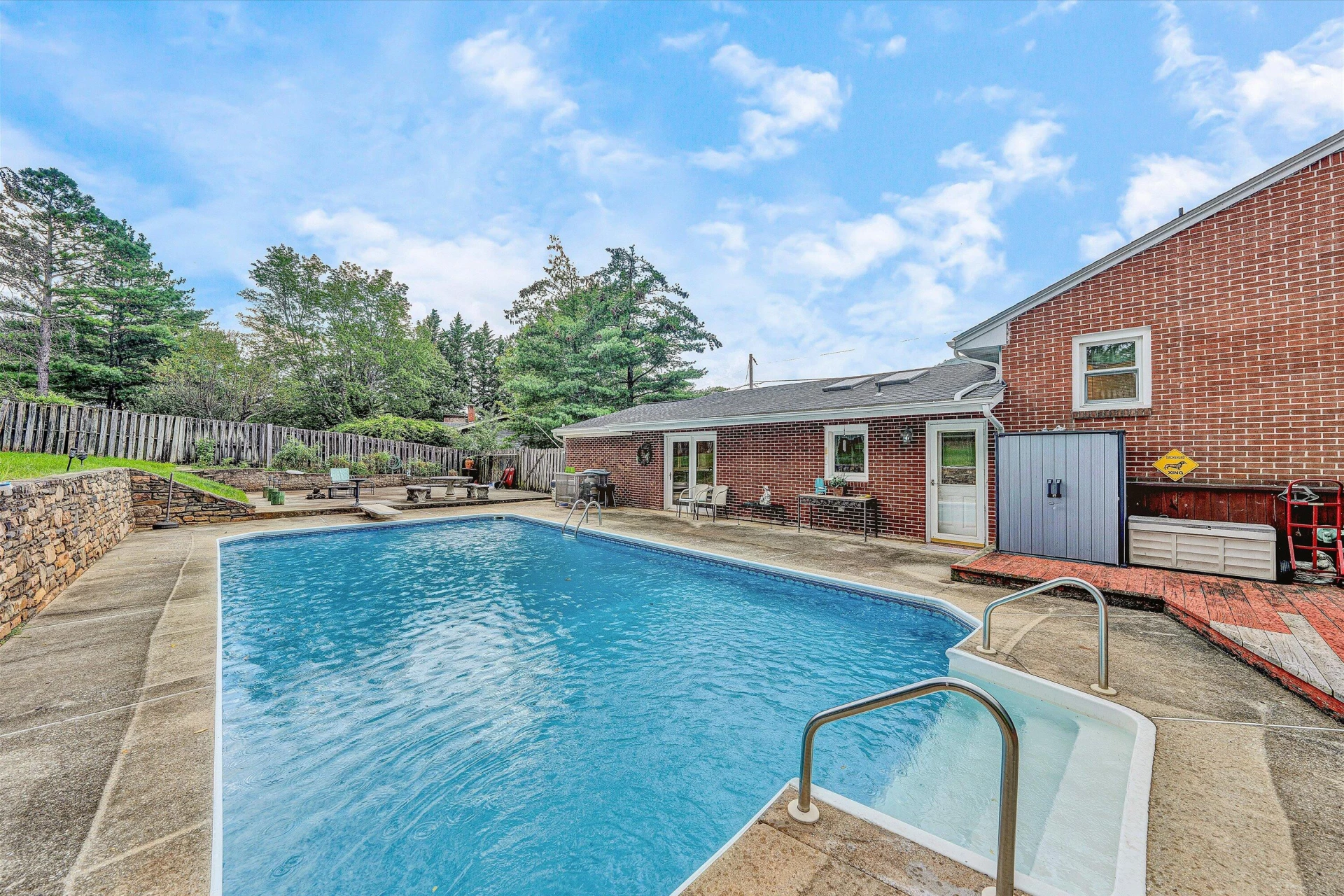 5419 Warwood DR - Photo 42