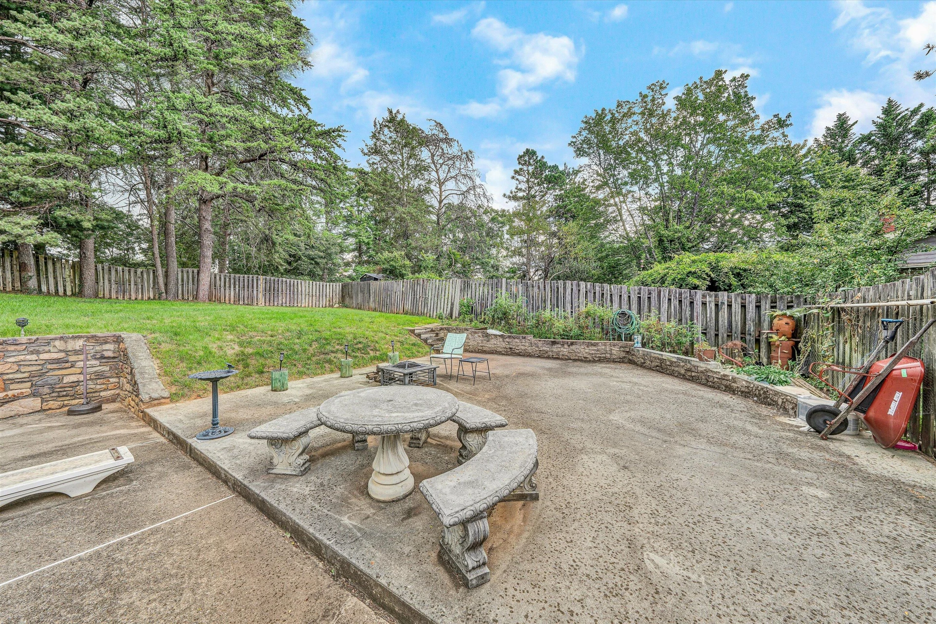 5419 Warwood DR - Photo 45