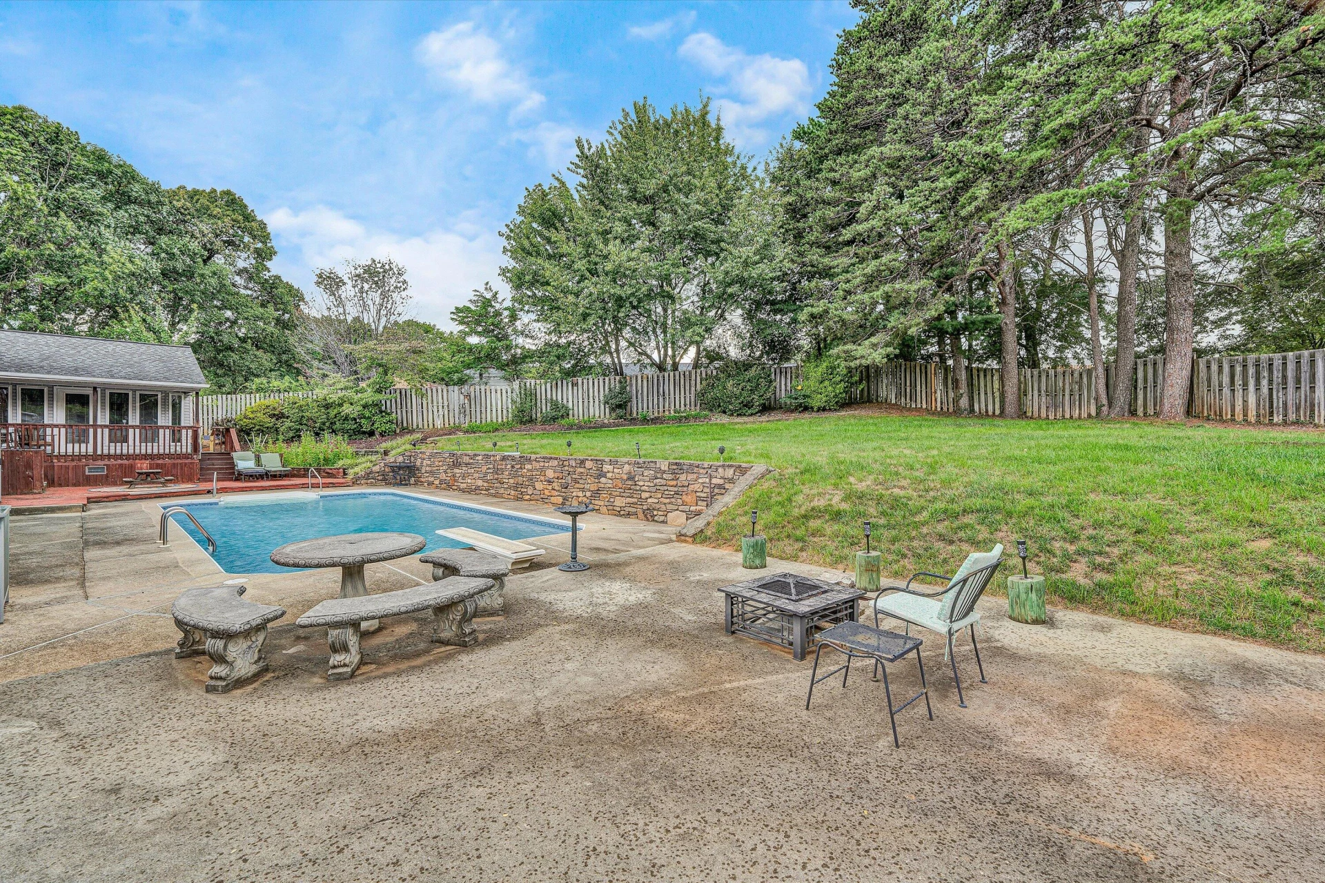 5419 Warwood DR - Photo 46