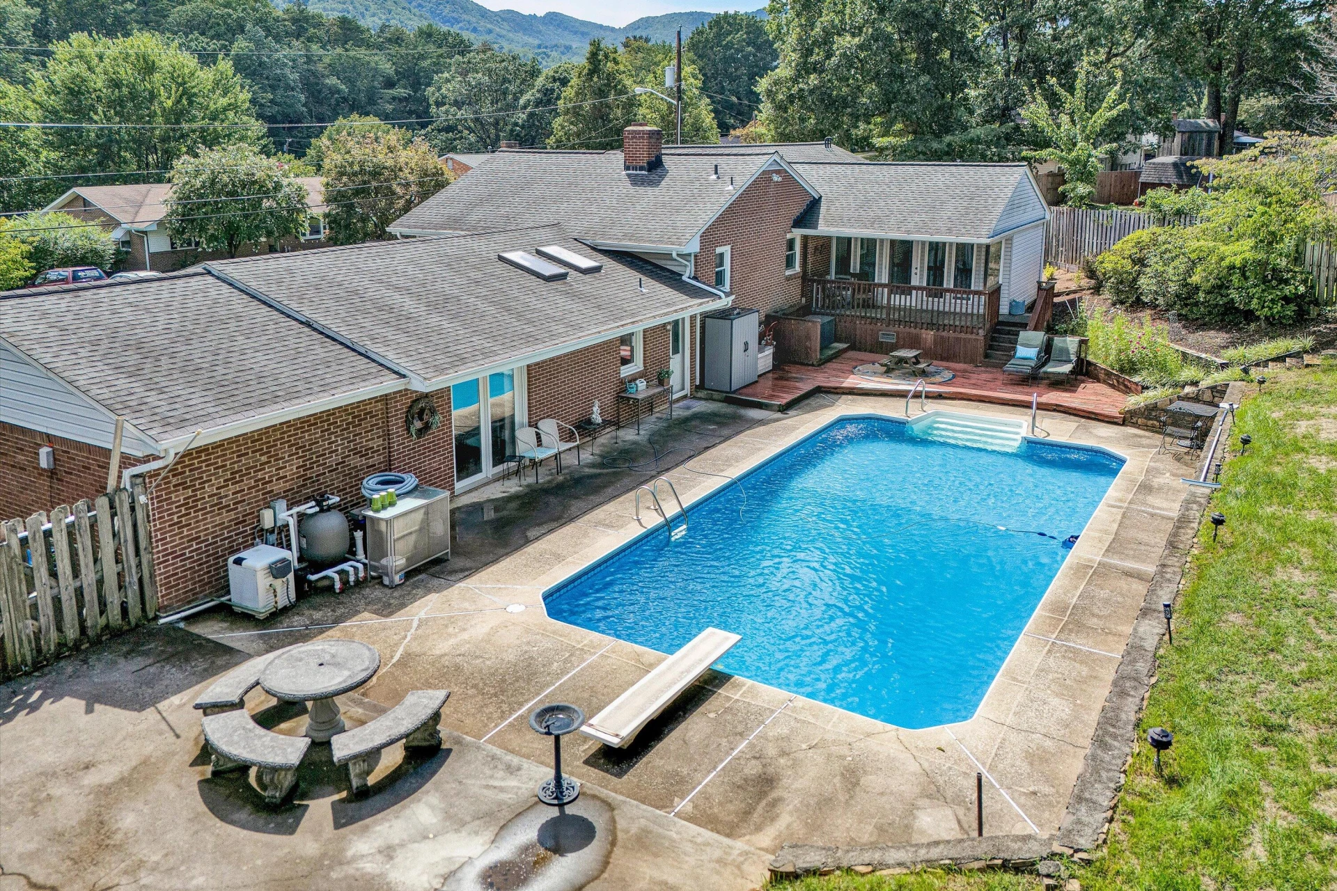 5419 Warwood DR - Photo 47