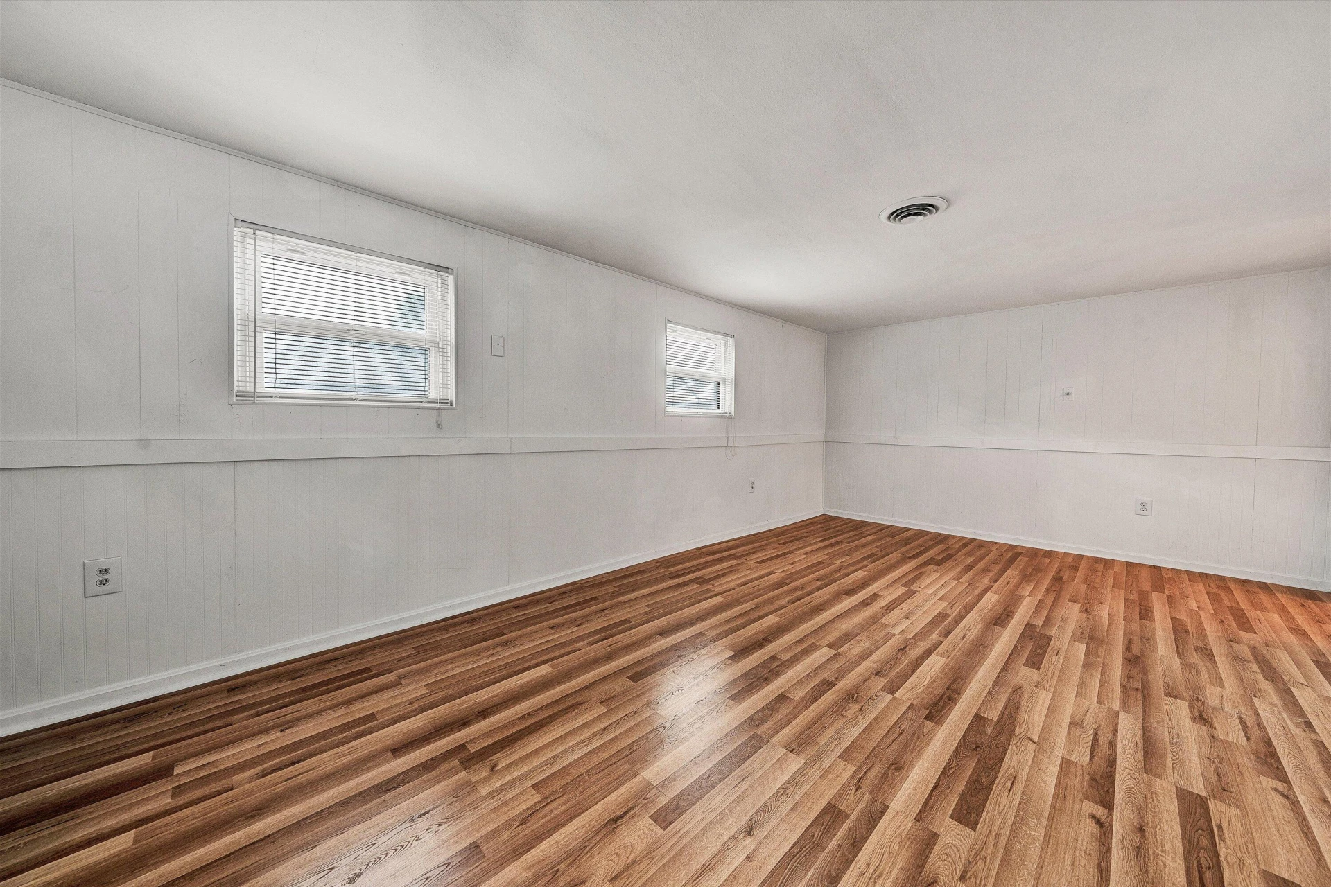 5419 Warwood DR - Photo 50
