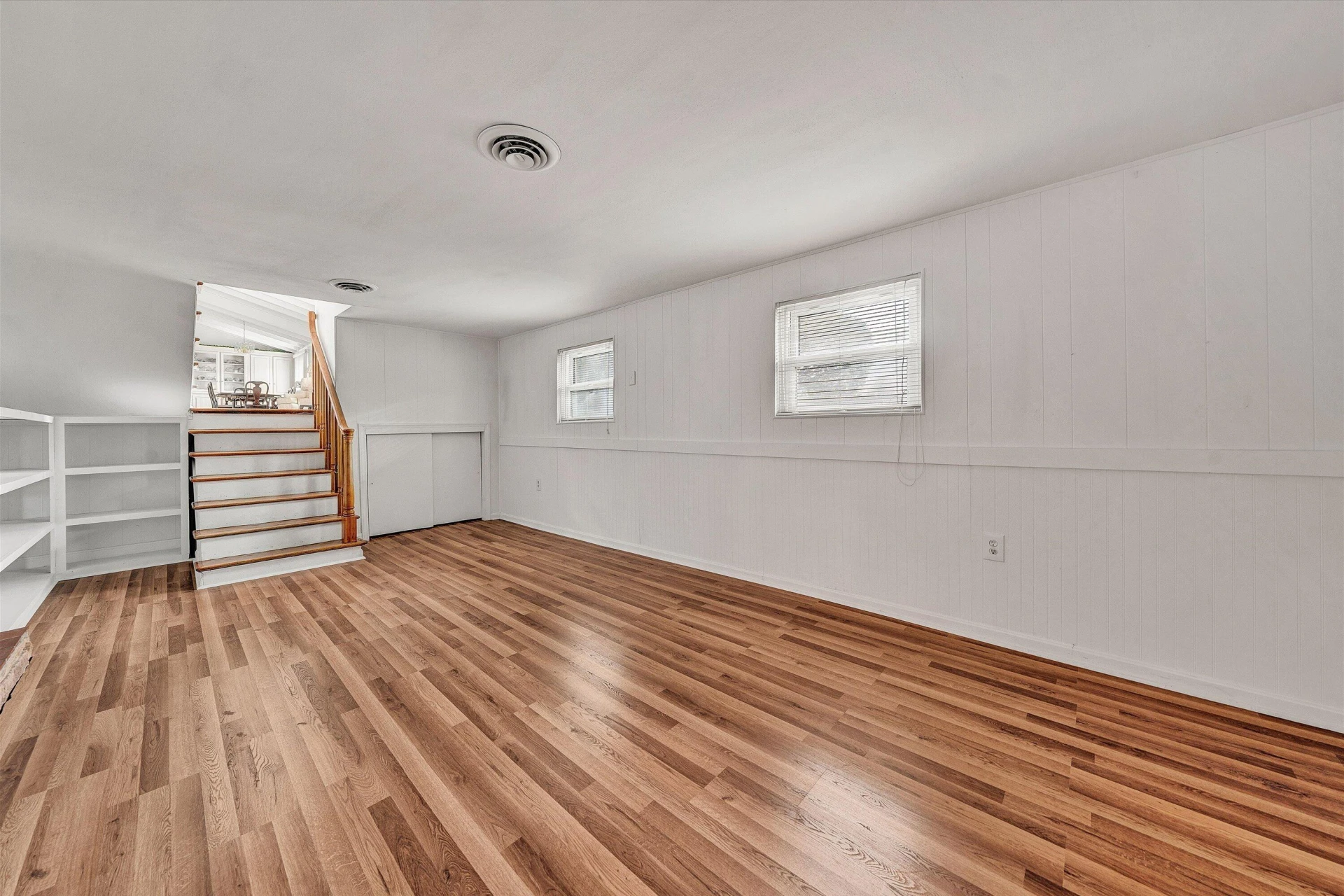 5419 Warwood DR - Photo 51