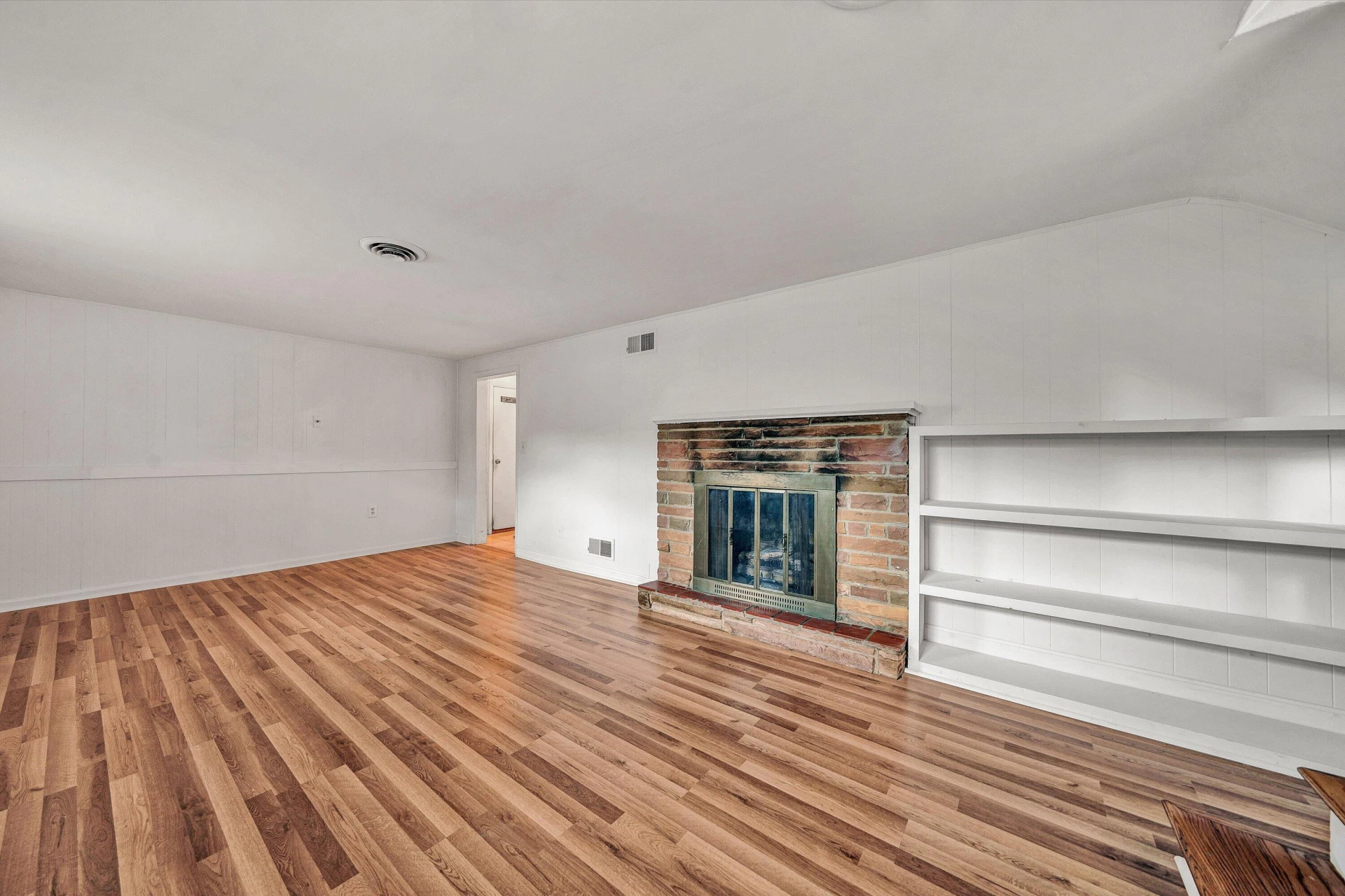 5419 Warwood DR - Photo 52