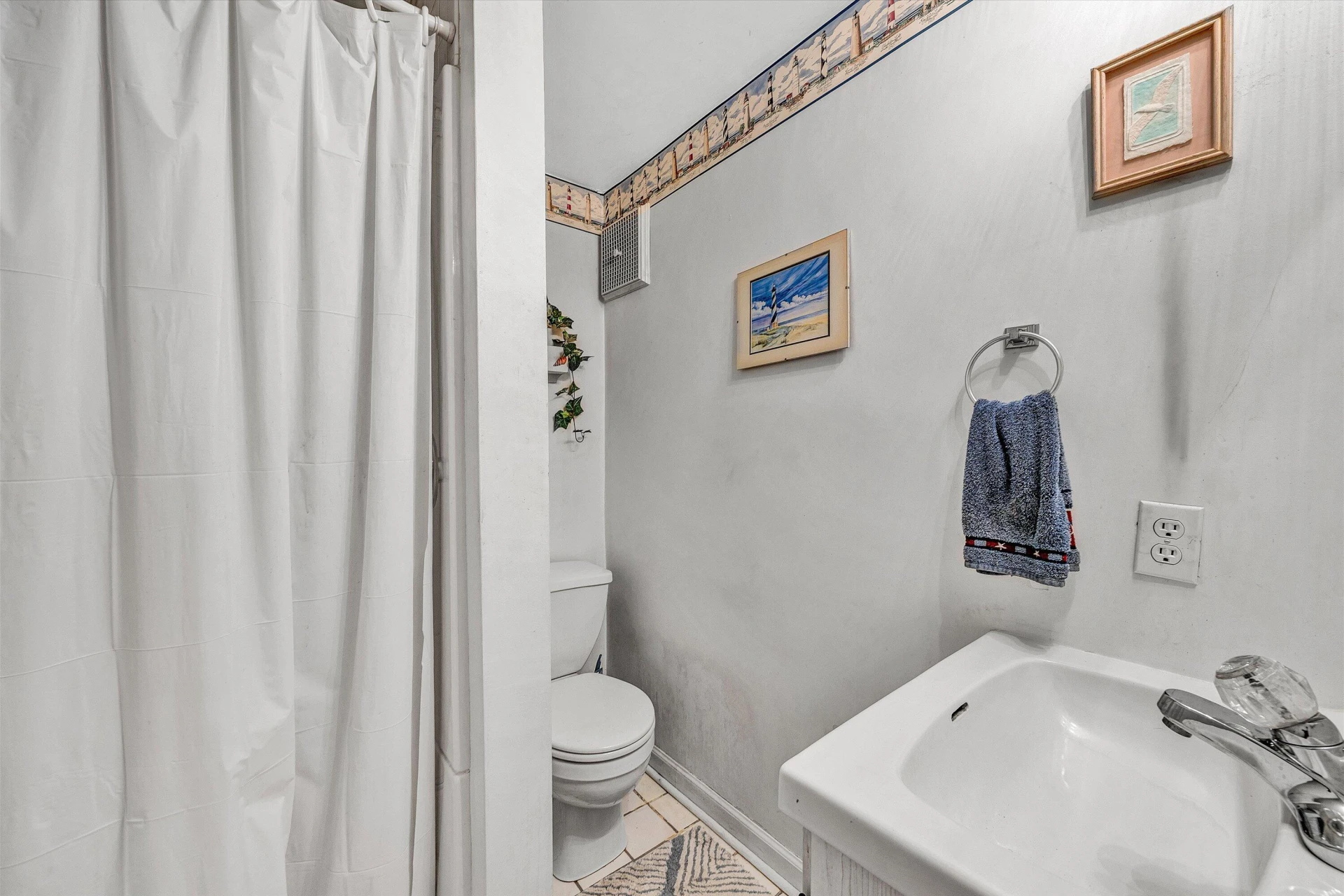 5419 Warwood DR - Photo 53