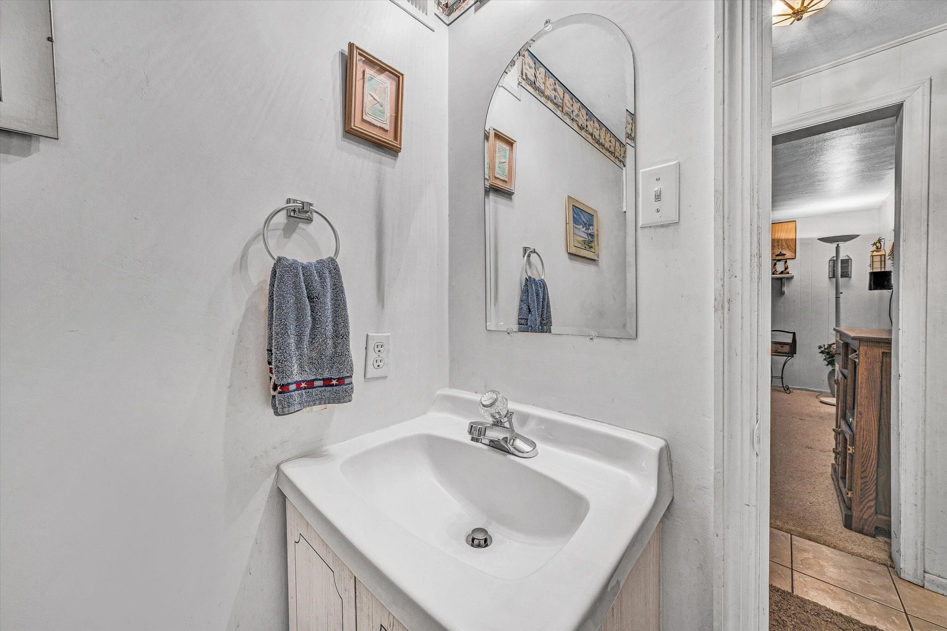 5419 Warwood DR - Photo 54