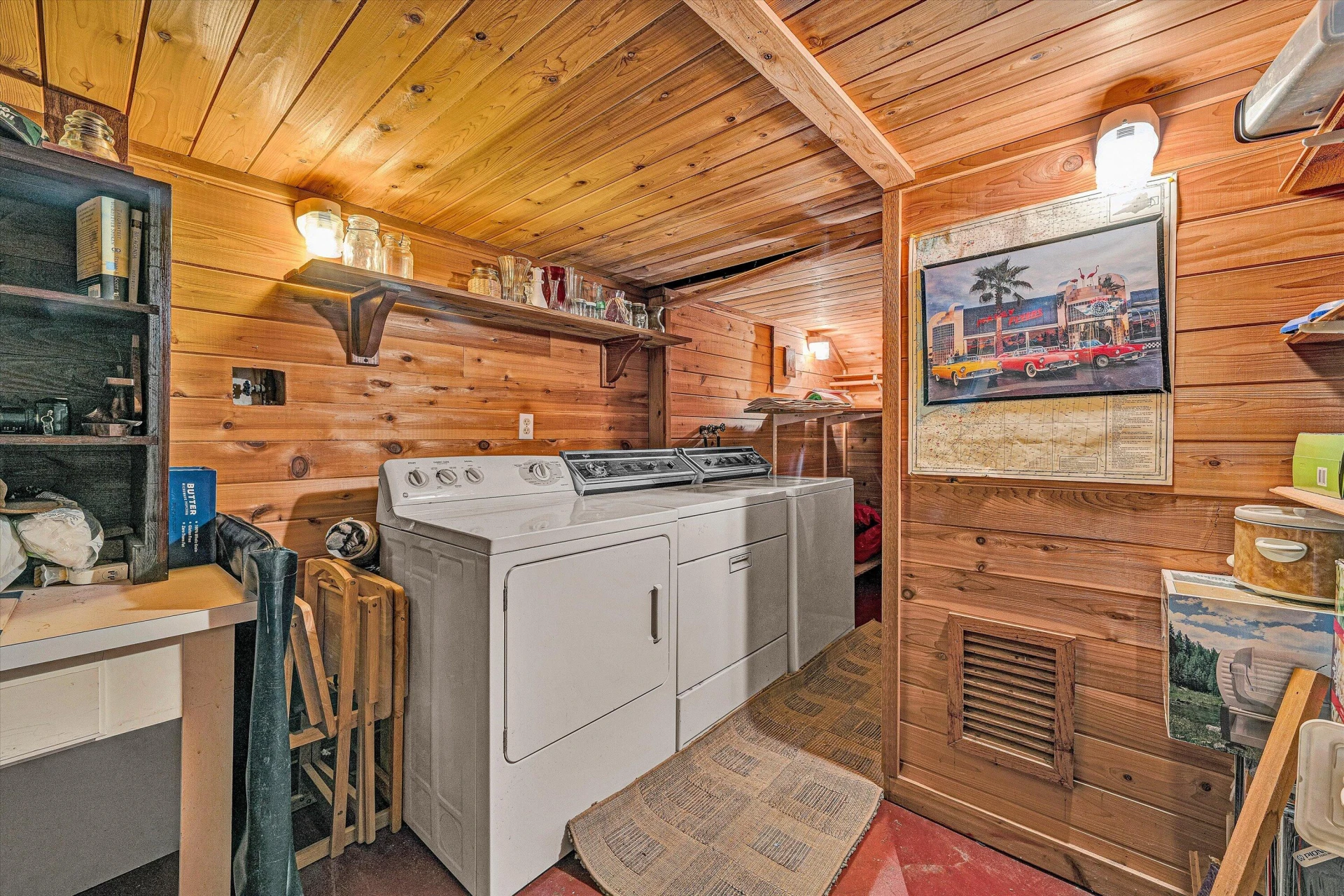 5419 Warwood DR - Photo 55